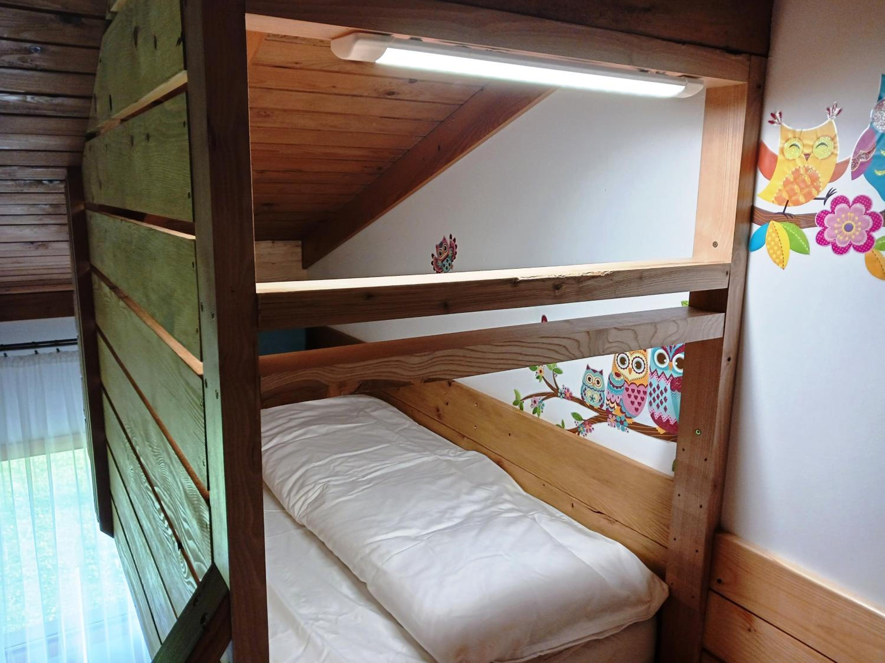 Villa - Photo 7