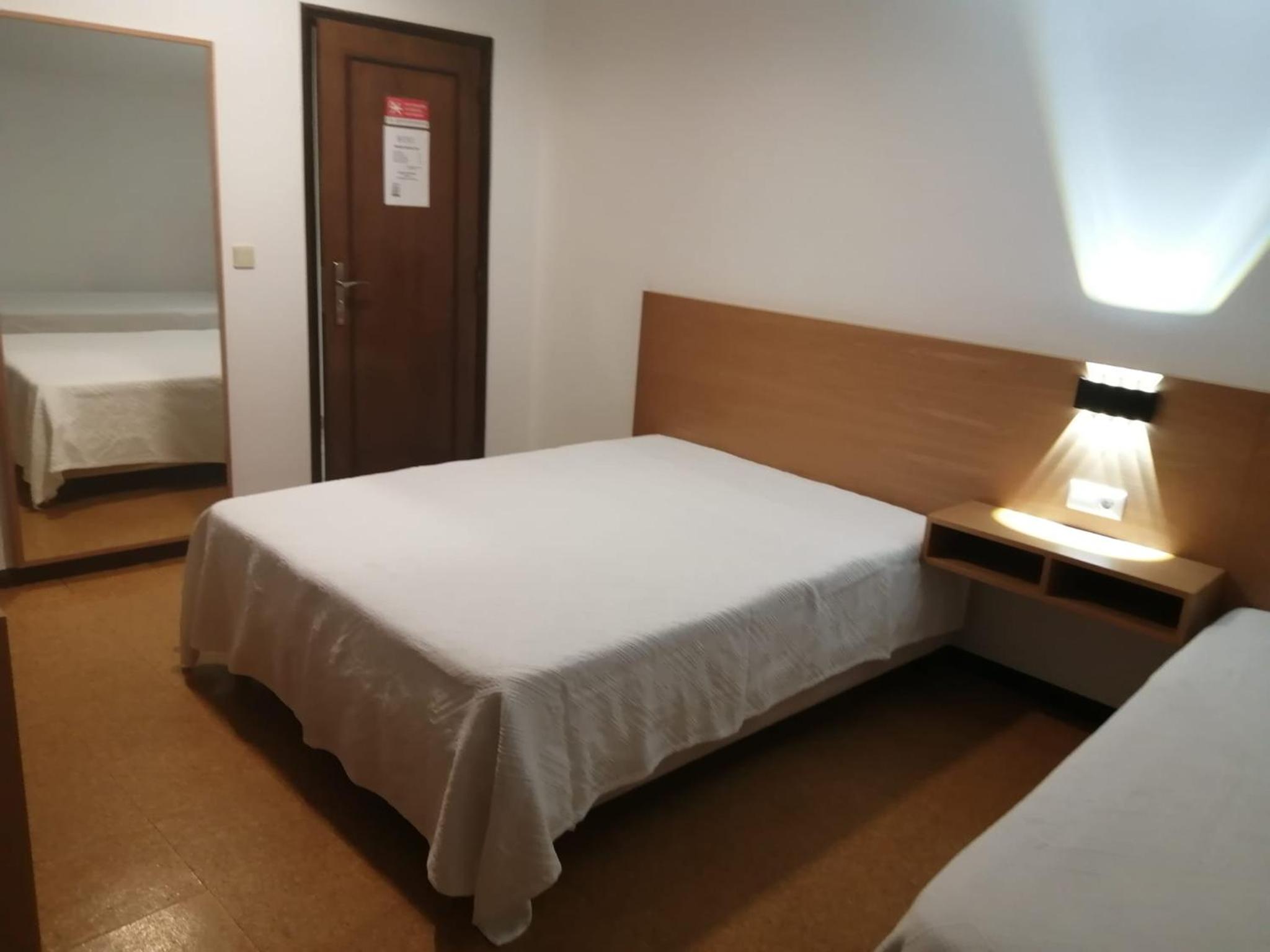 Twin Room photo 2