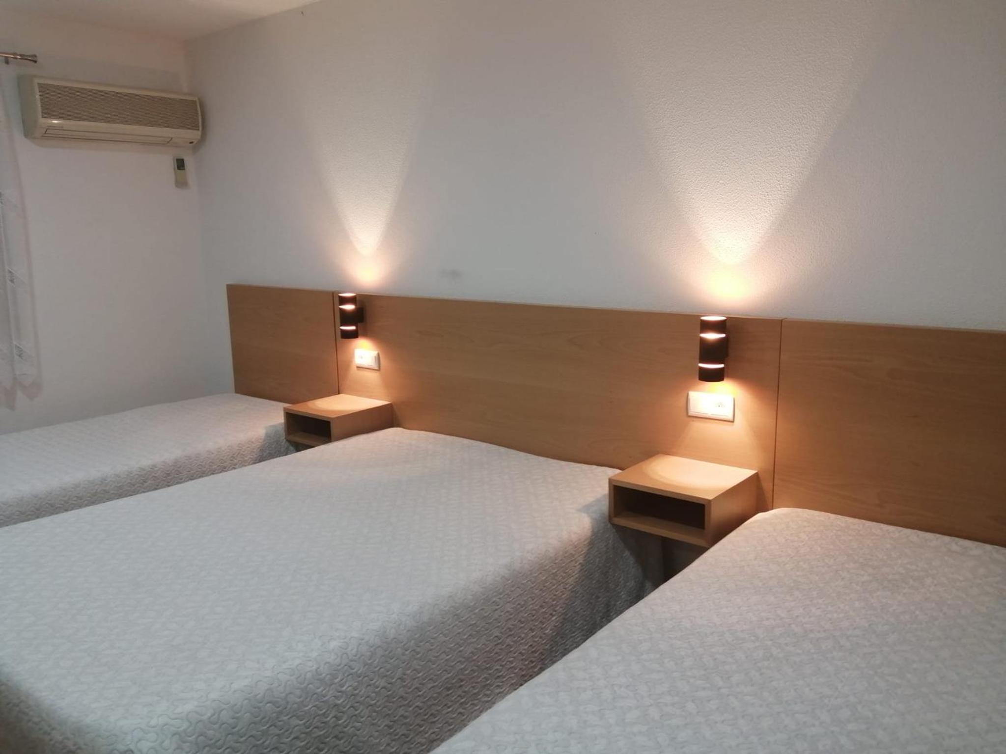 Triple Room photo 1