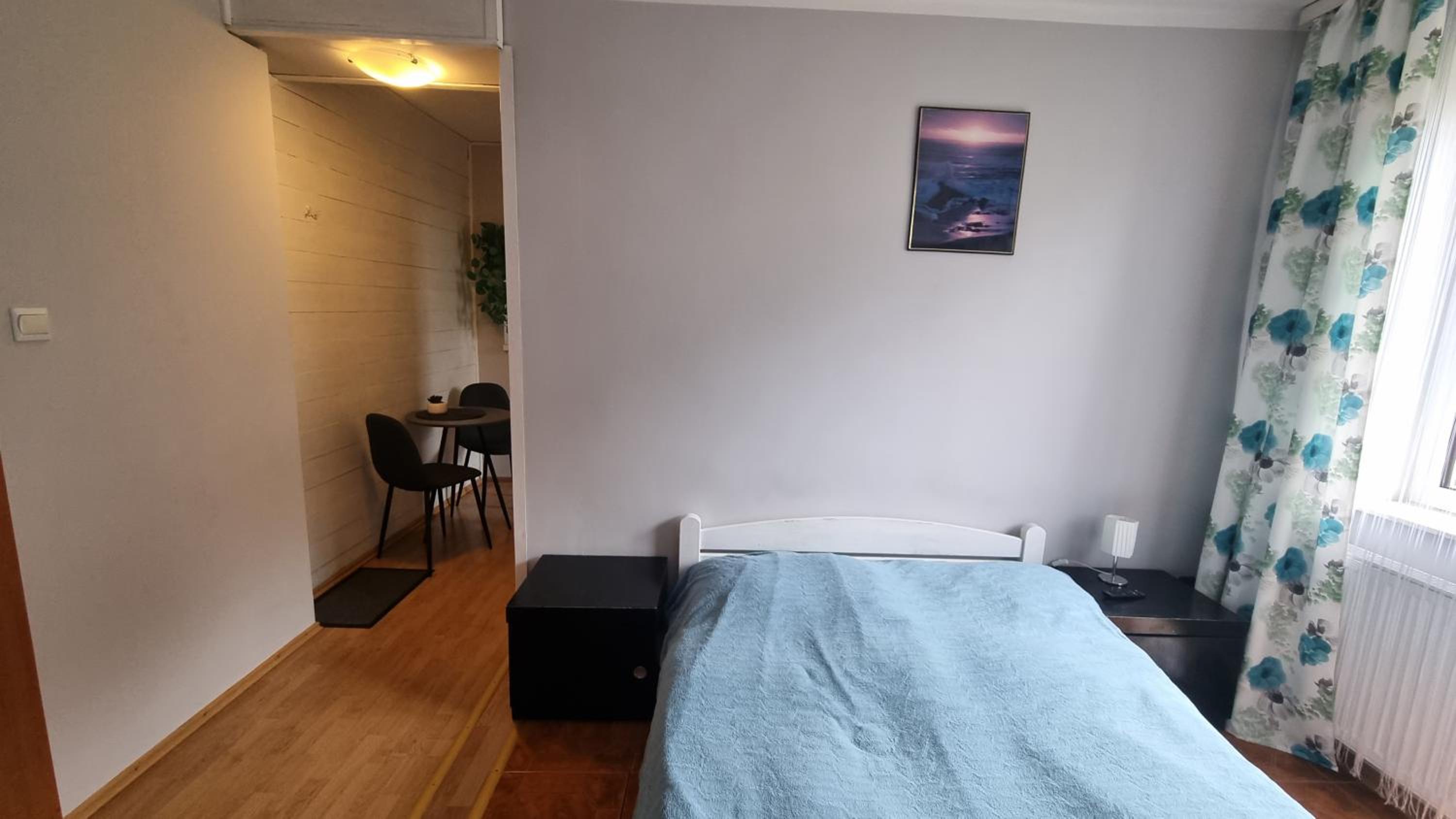 Small Double Room photo 2