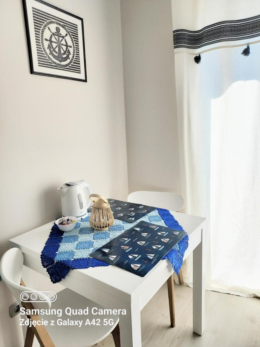 Budget Double Room photo 2