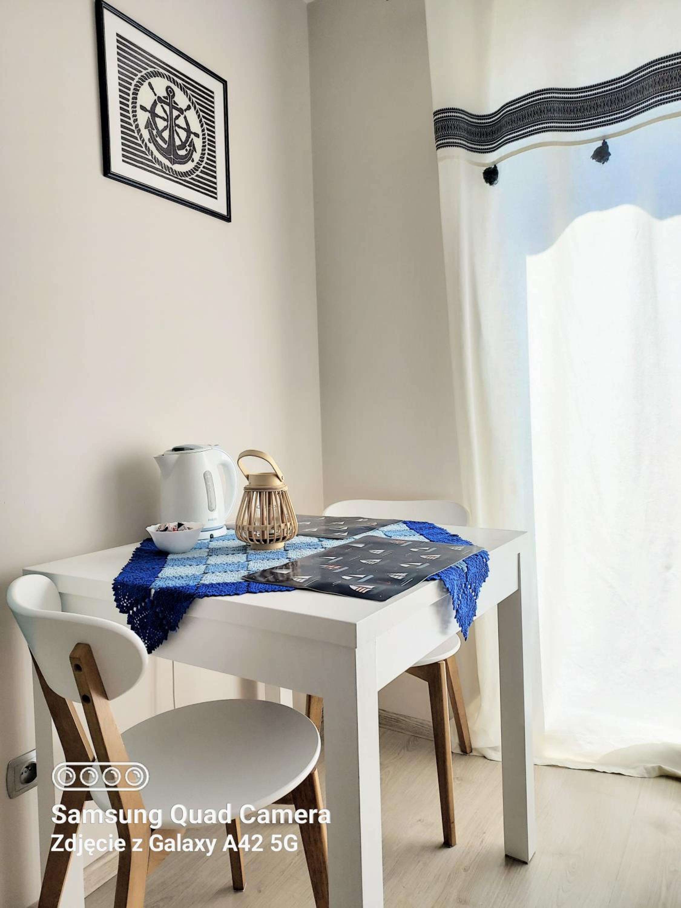 Budget Double Room photo 1