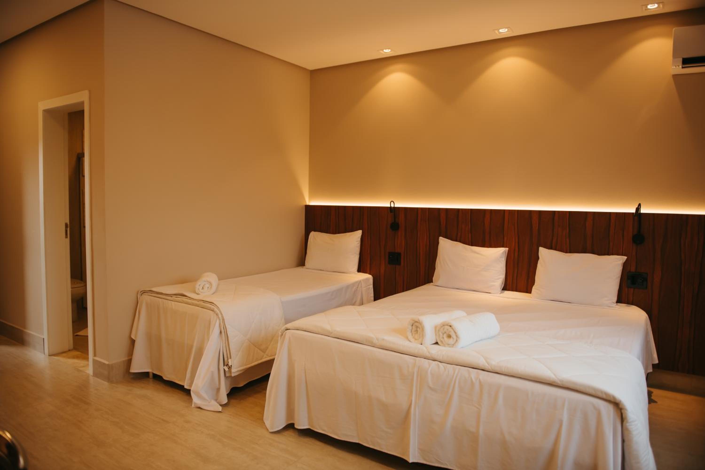 Luxo Malvina Térreo - Photo 6