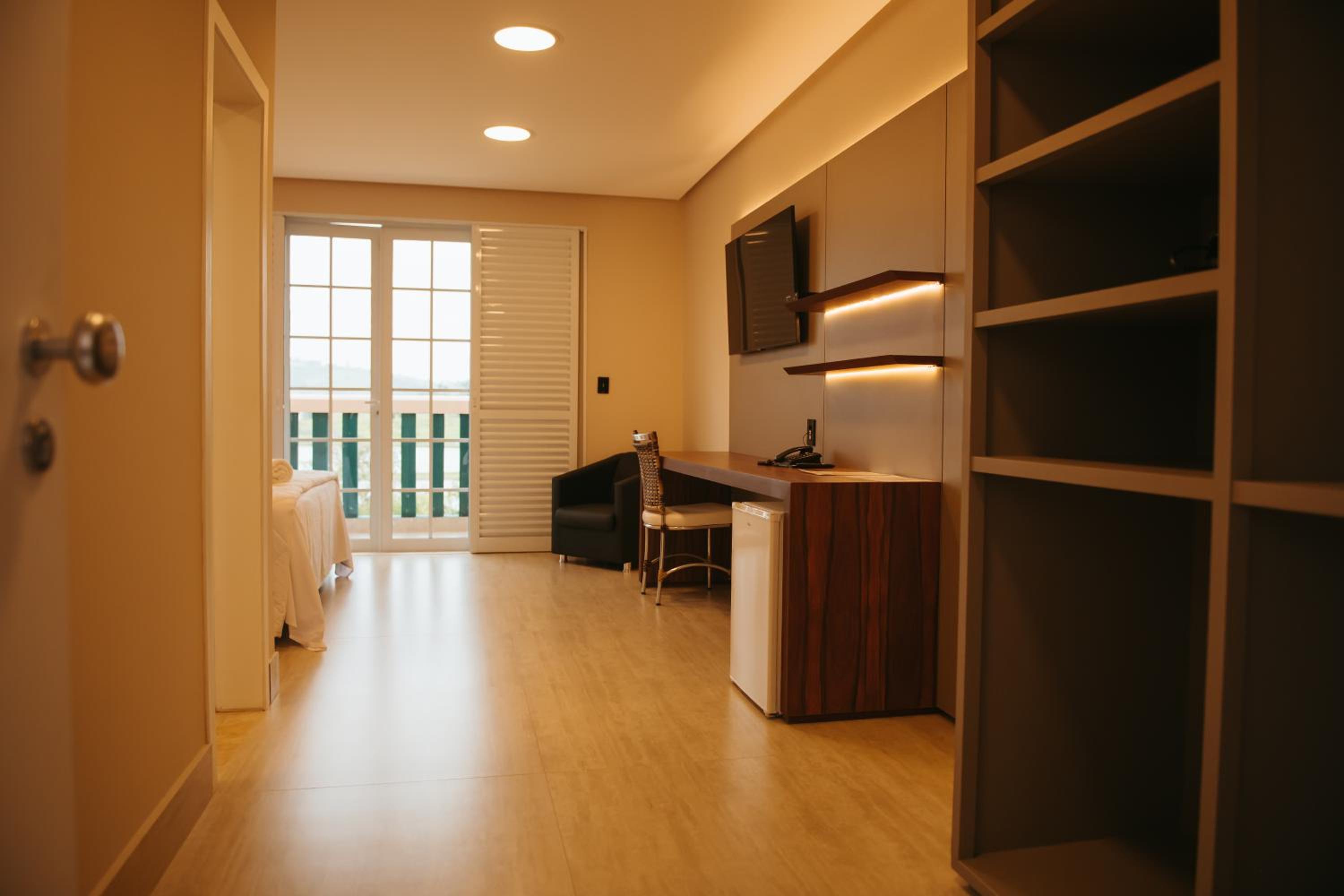 Luxo Malvina - Photo 3