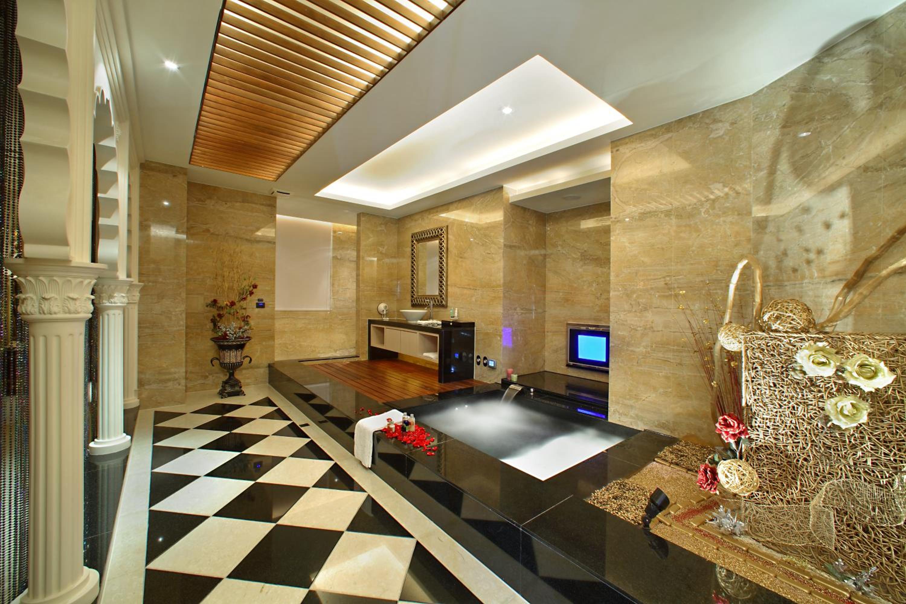 Premium Suite photo 2