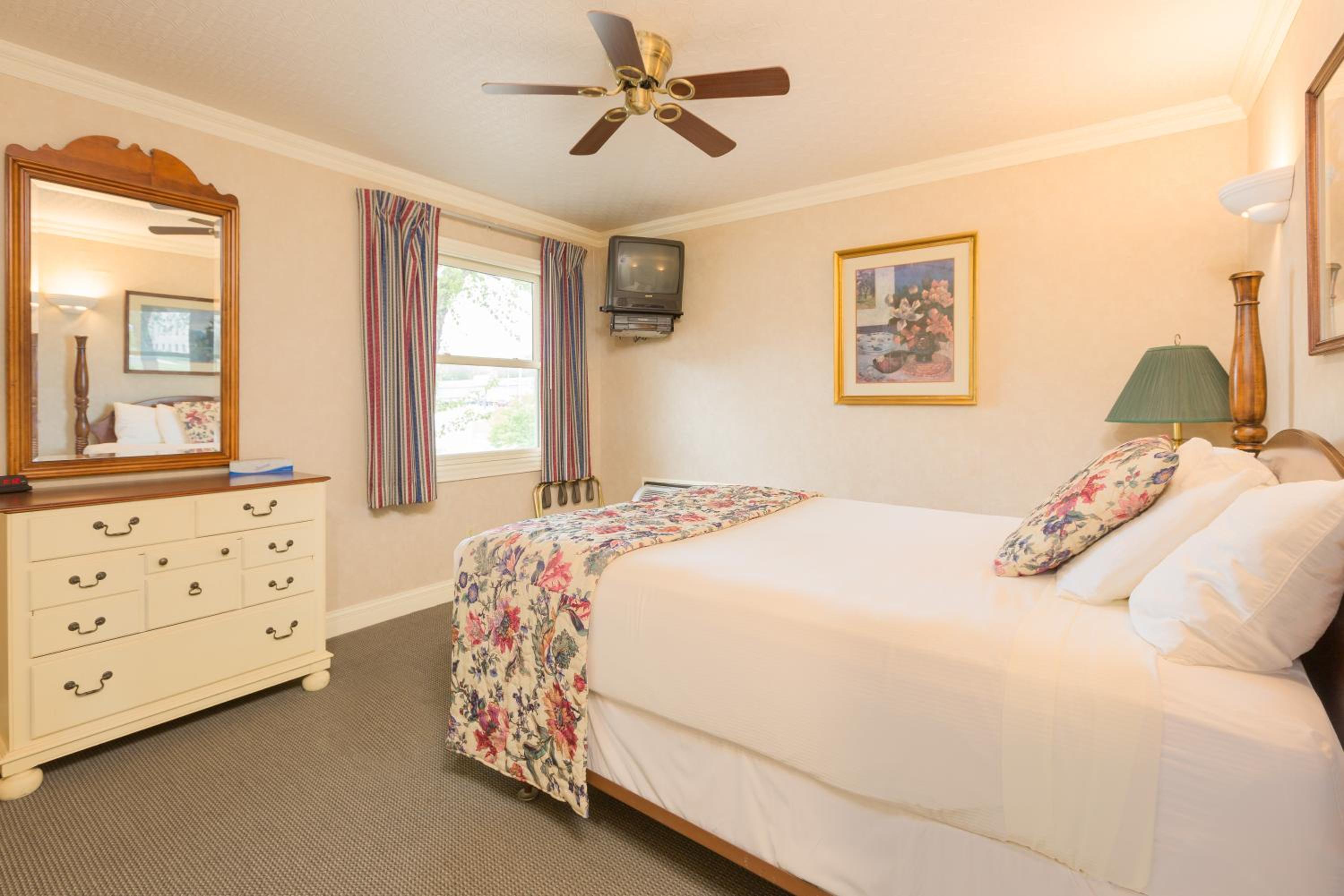 Executive Suite photo 3