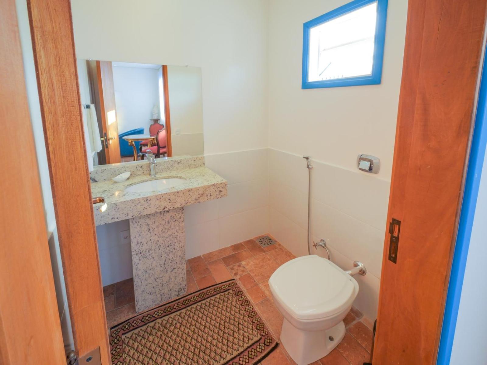 Presidential Suite photo 2