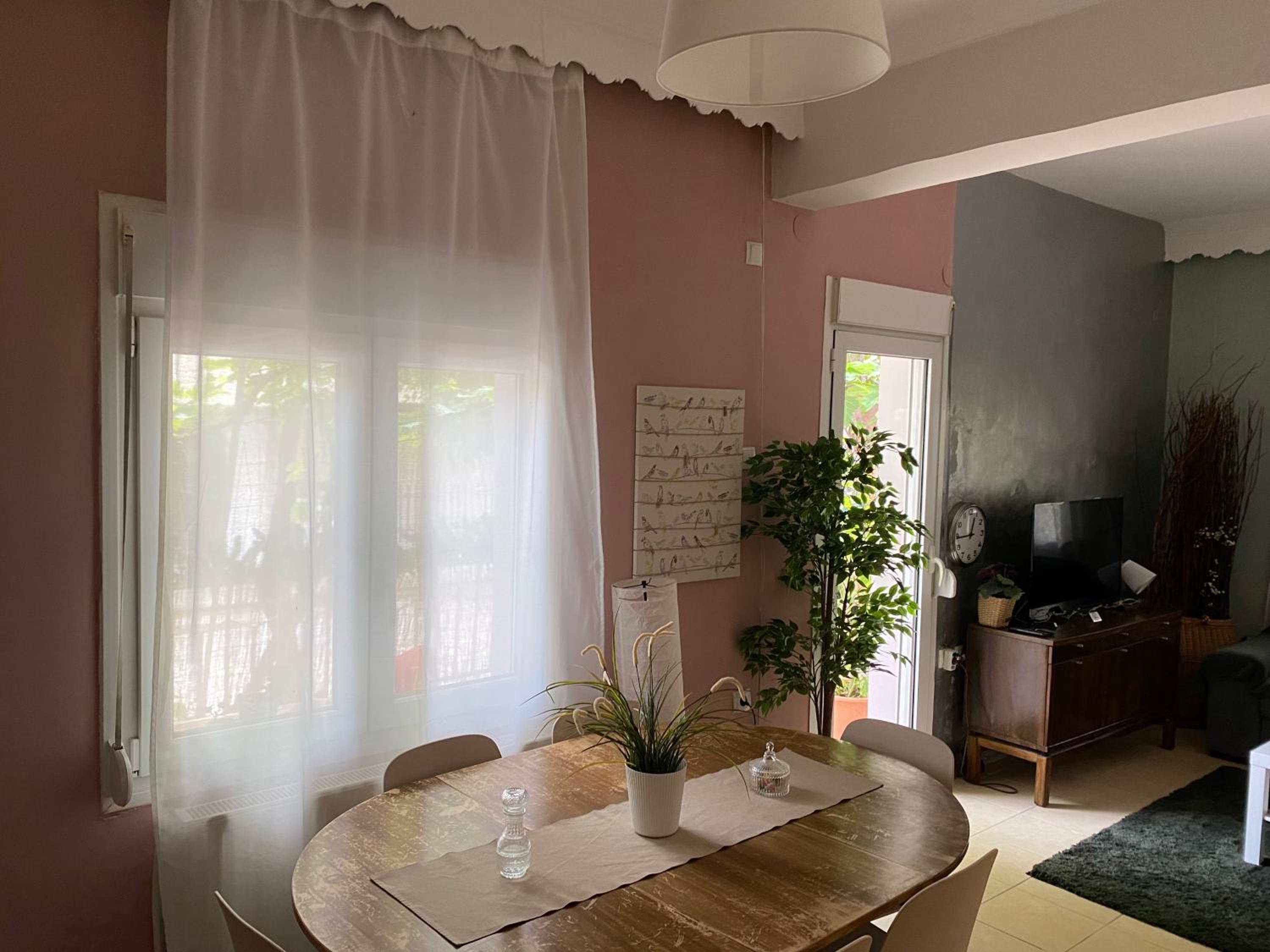 Villa with Garden View - Photo 96