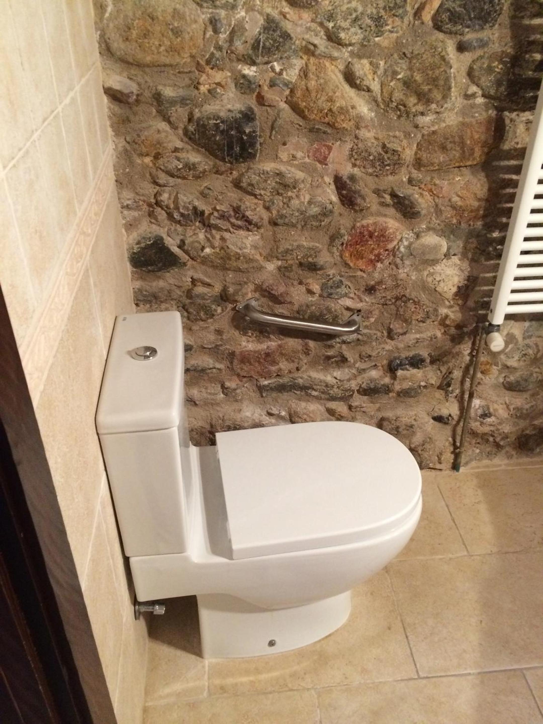 Hotel Mas 1670 - Adults Only, 사진 2