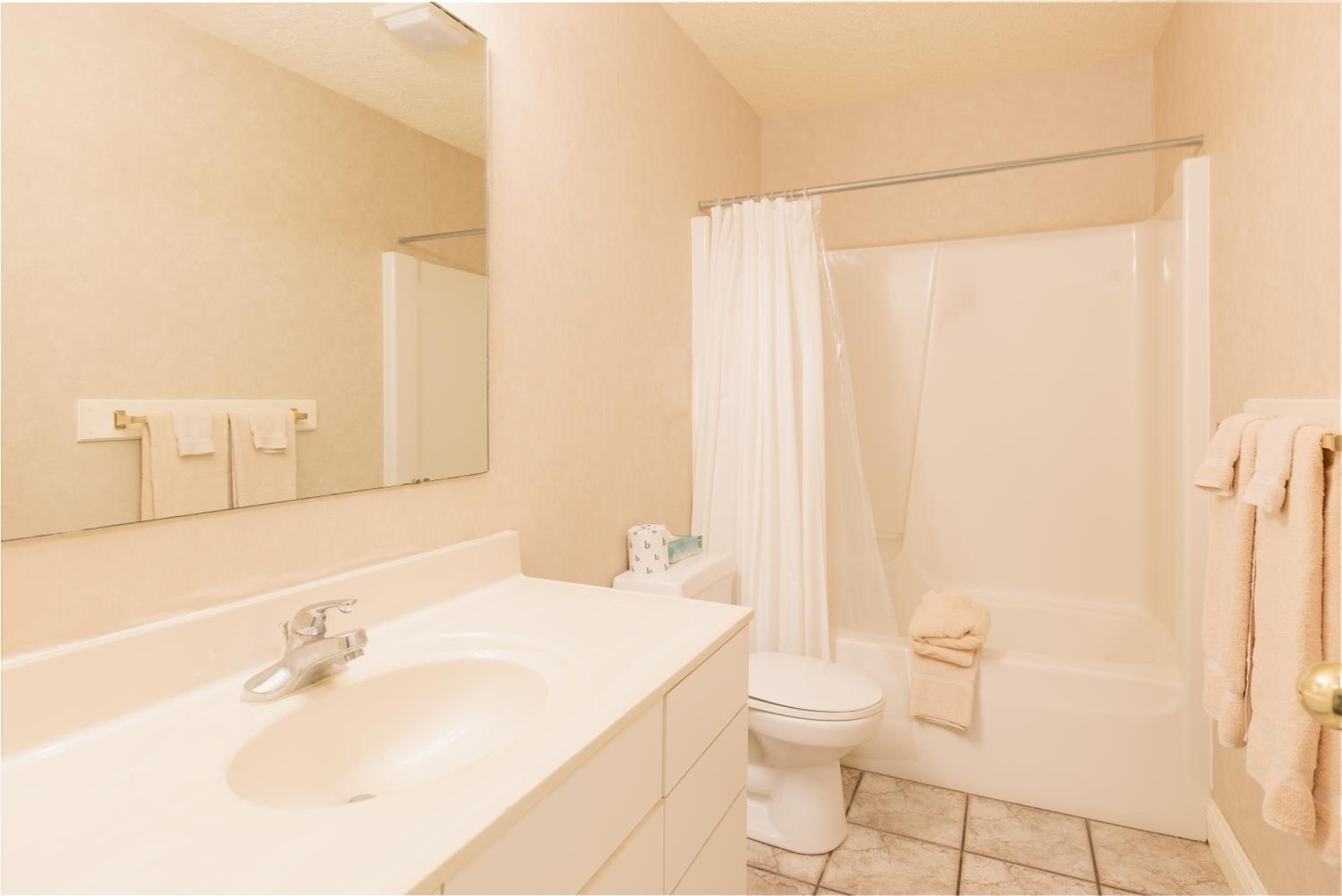 Double Room with Pool View photo 2