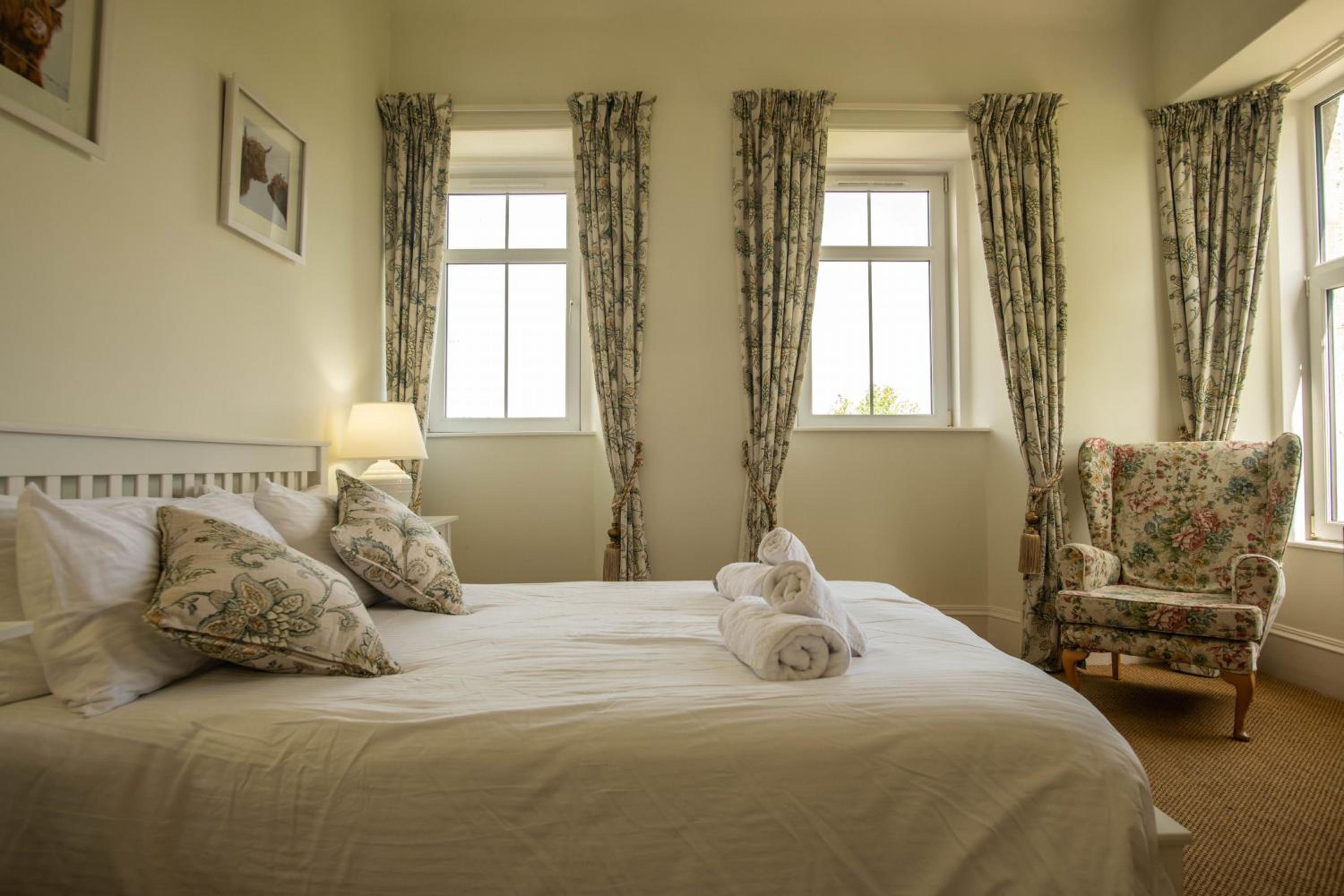 Holiday Home photo 3