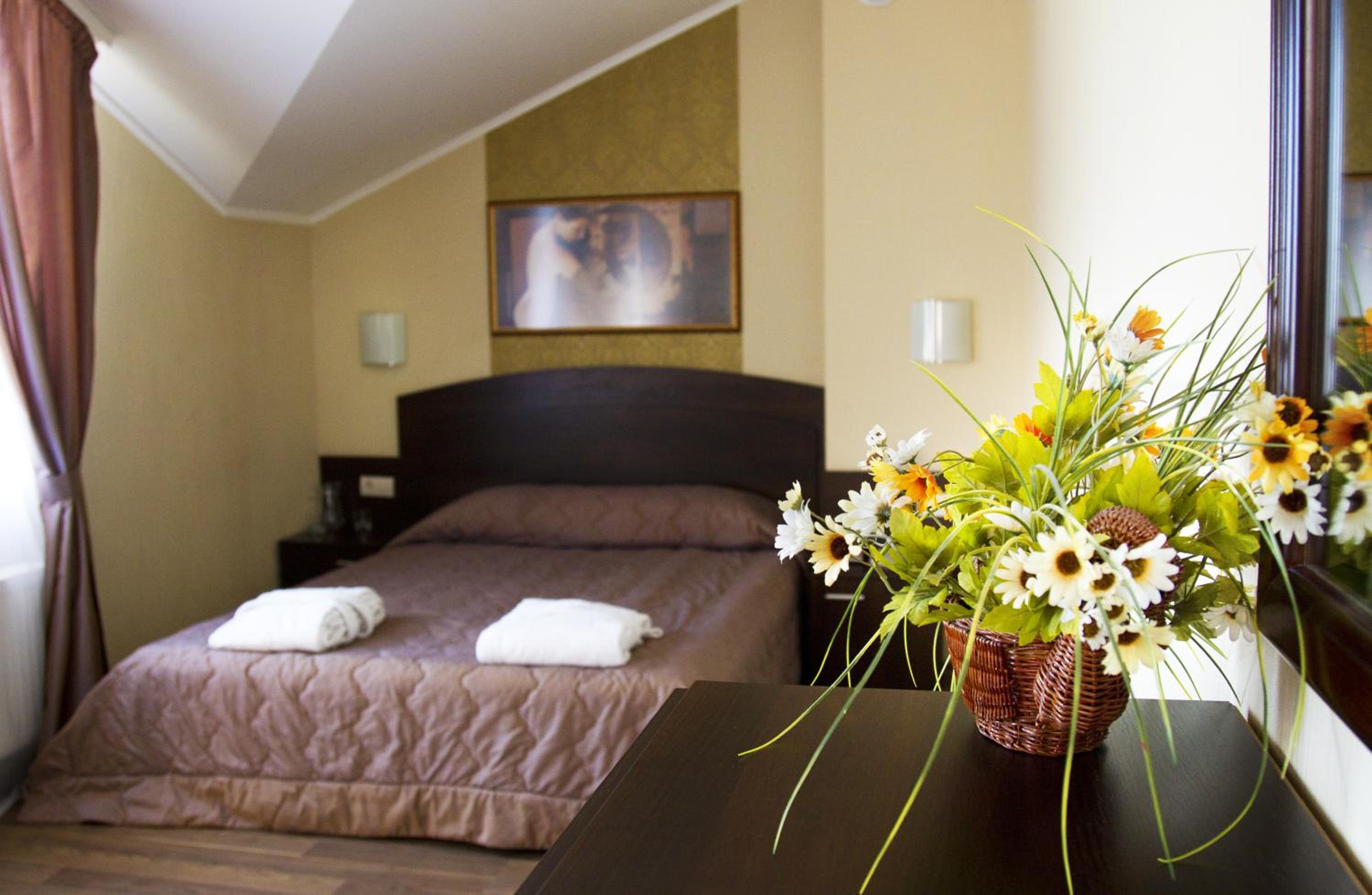 Suite photo 2