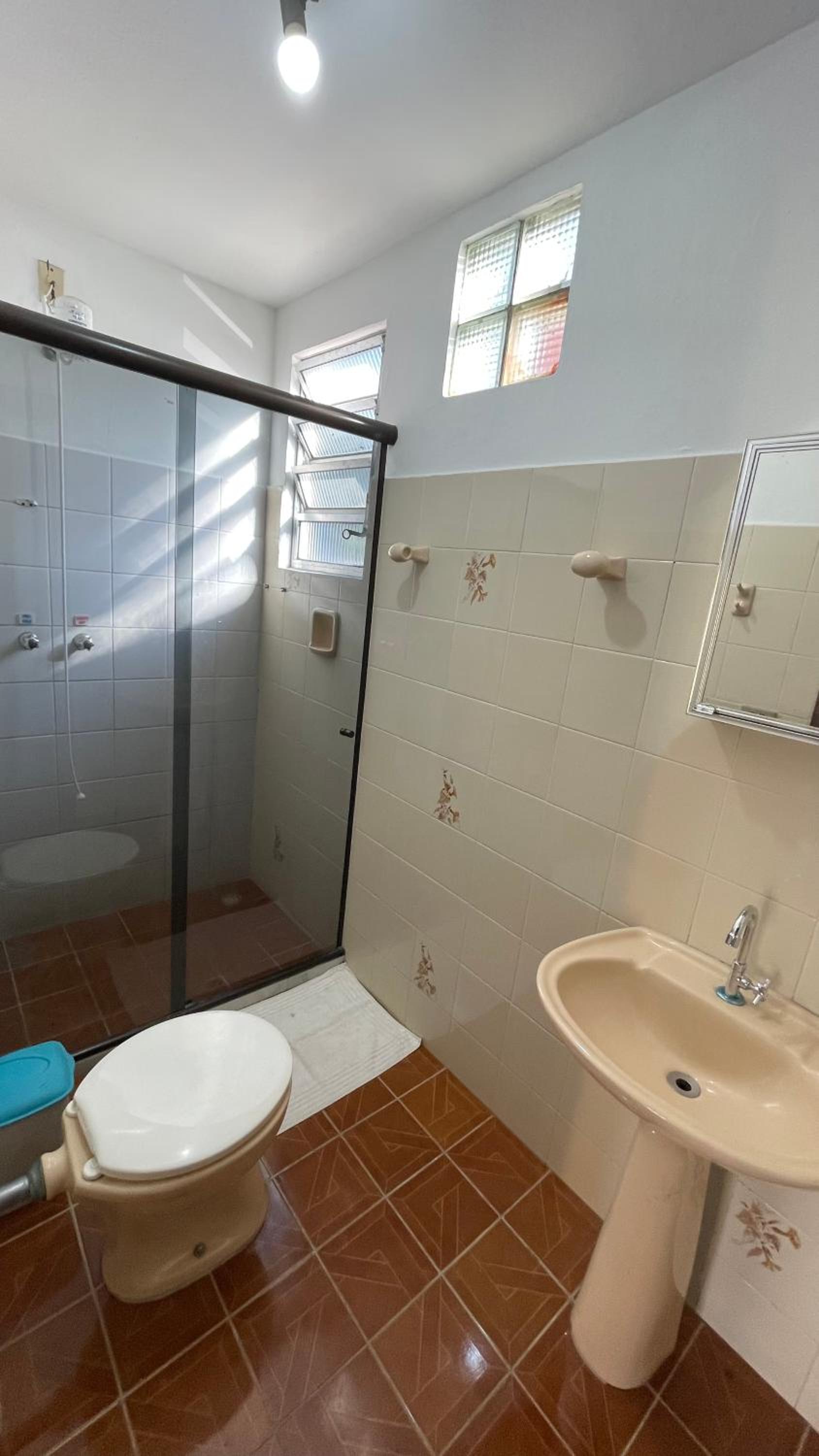 Double Room - Photo 20