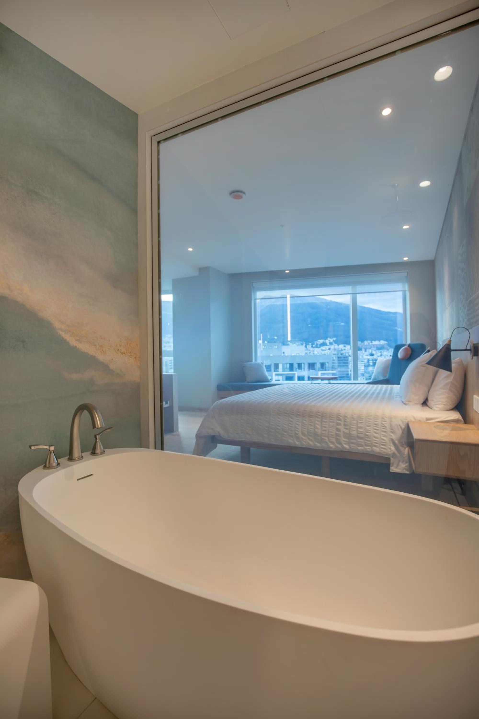 Junior Suite - Photo 7