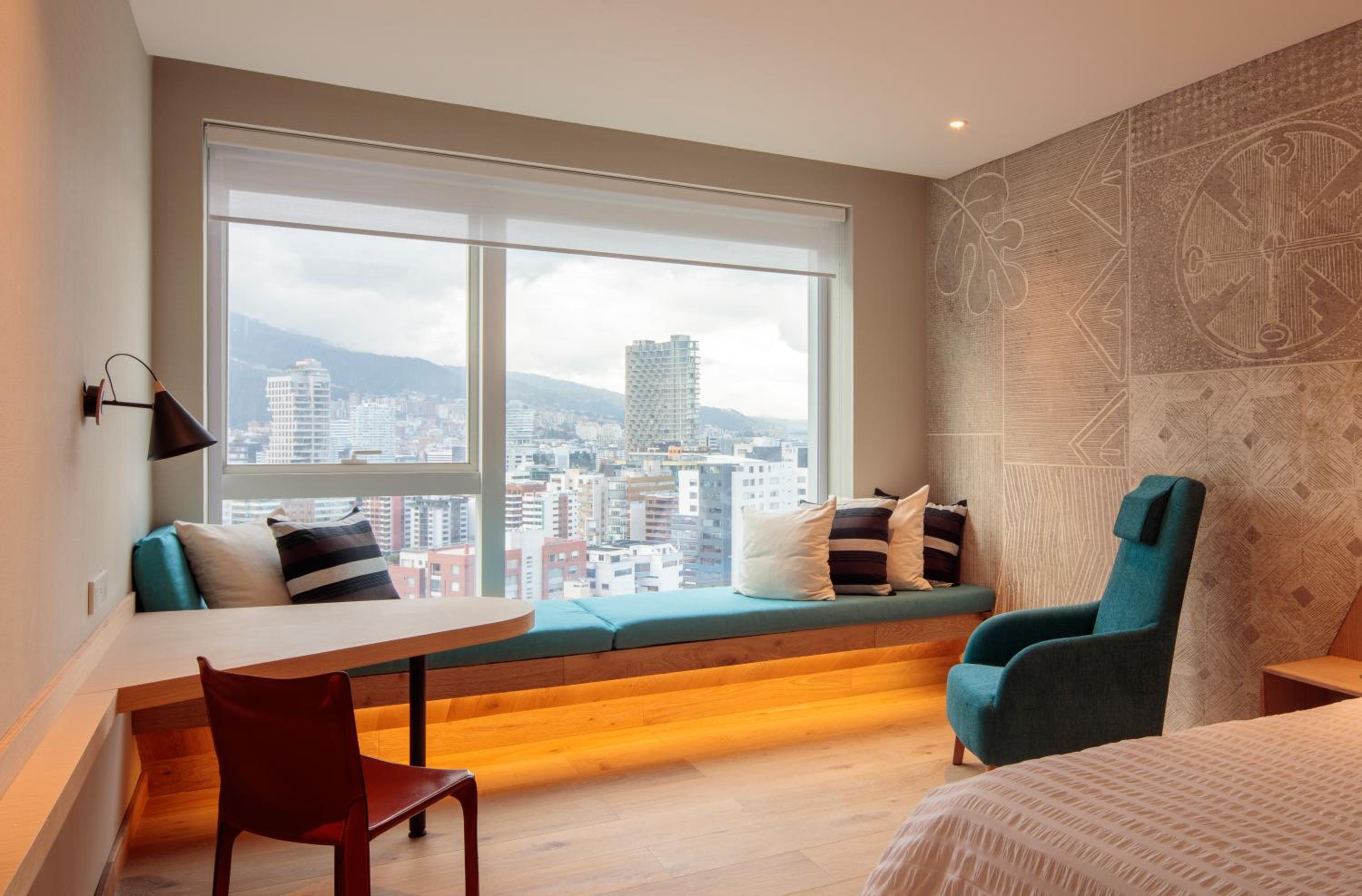 Junior Suite - Photo 24
