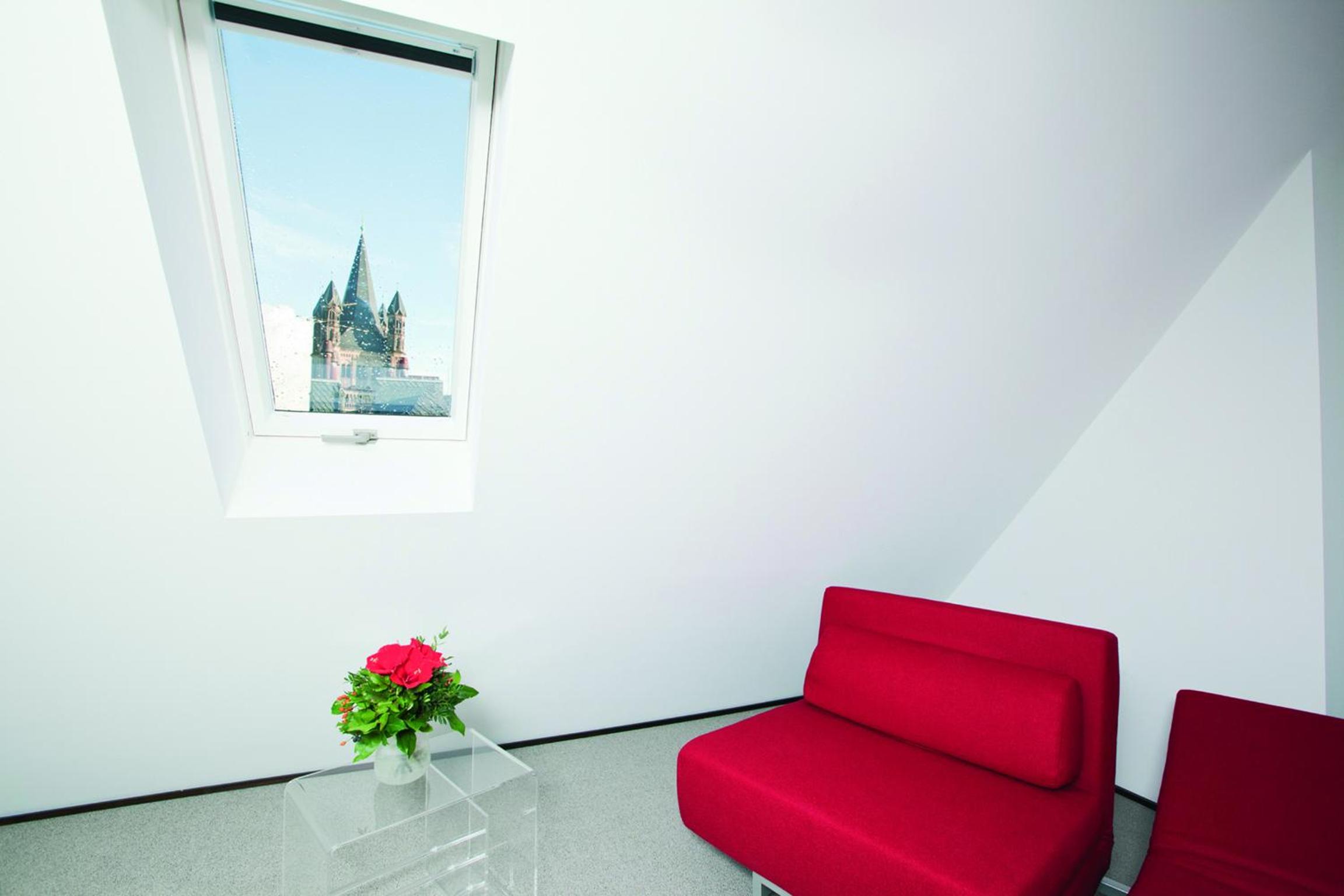 Junior Suite photo 2