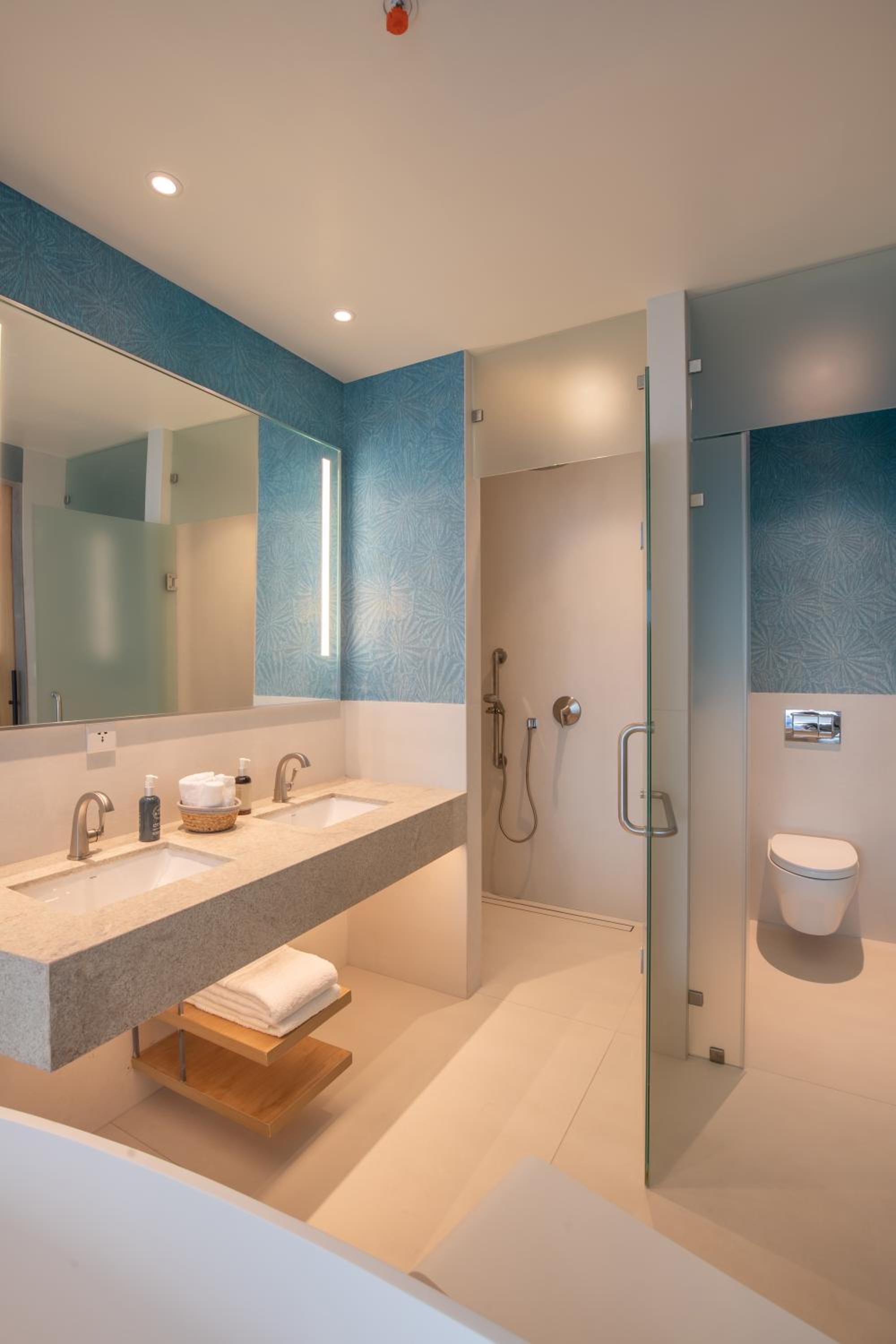Junior Suite - Photo 10