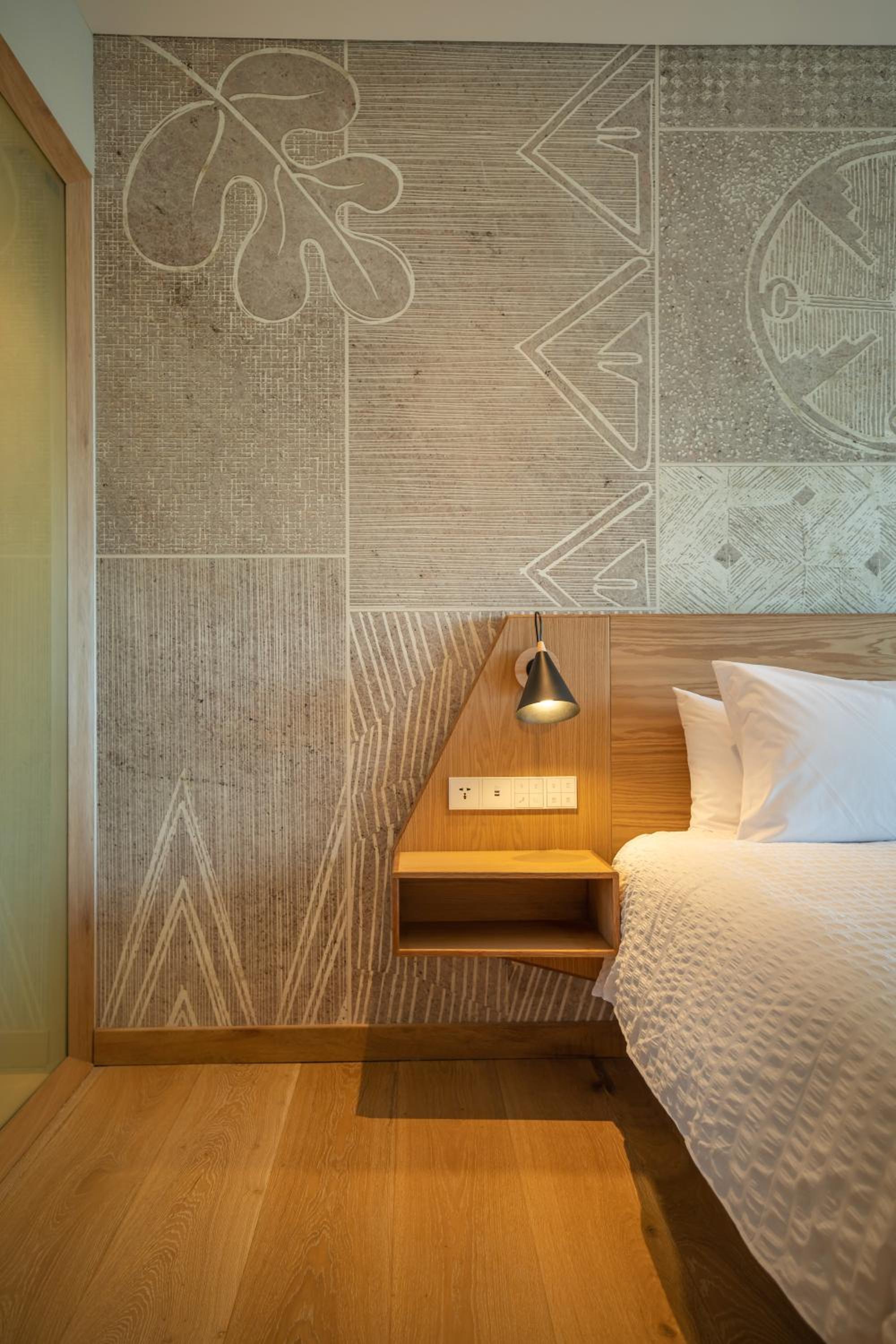 Junior Suite - Photo 8