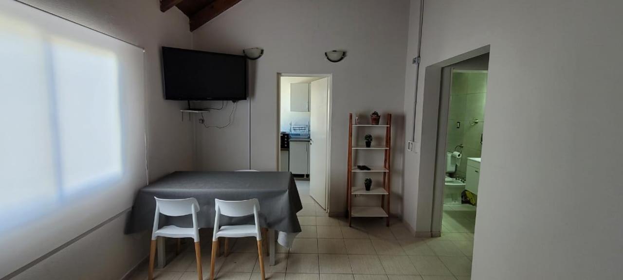 Triple Room with Bathroom photo 3