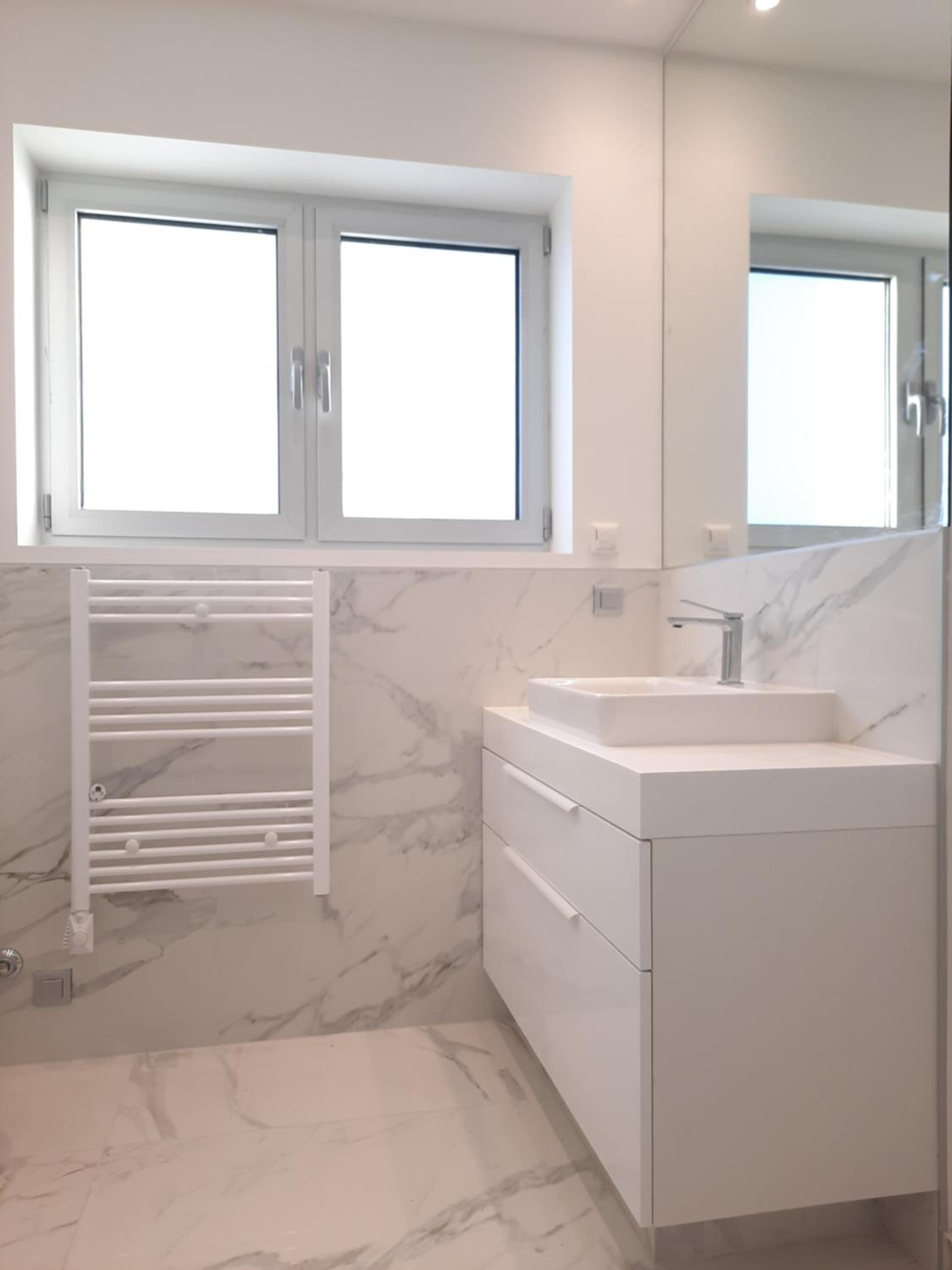 Superior Double or Twin Room with Sea View - Photo 6