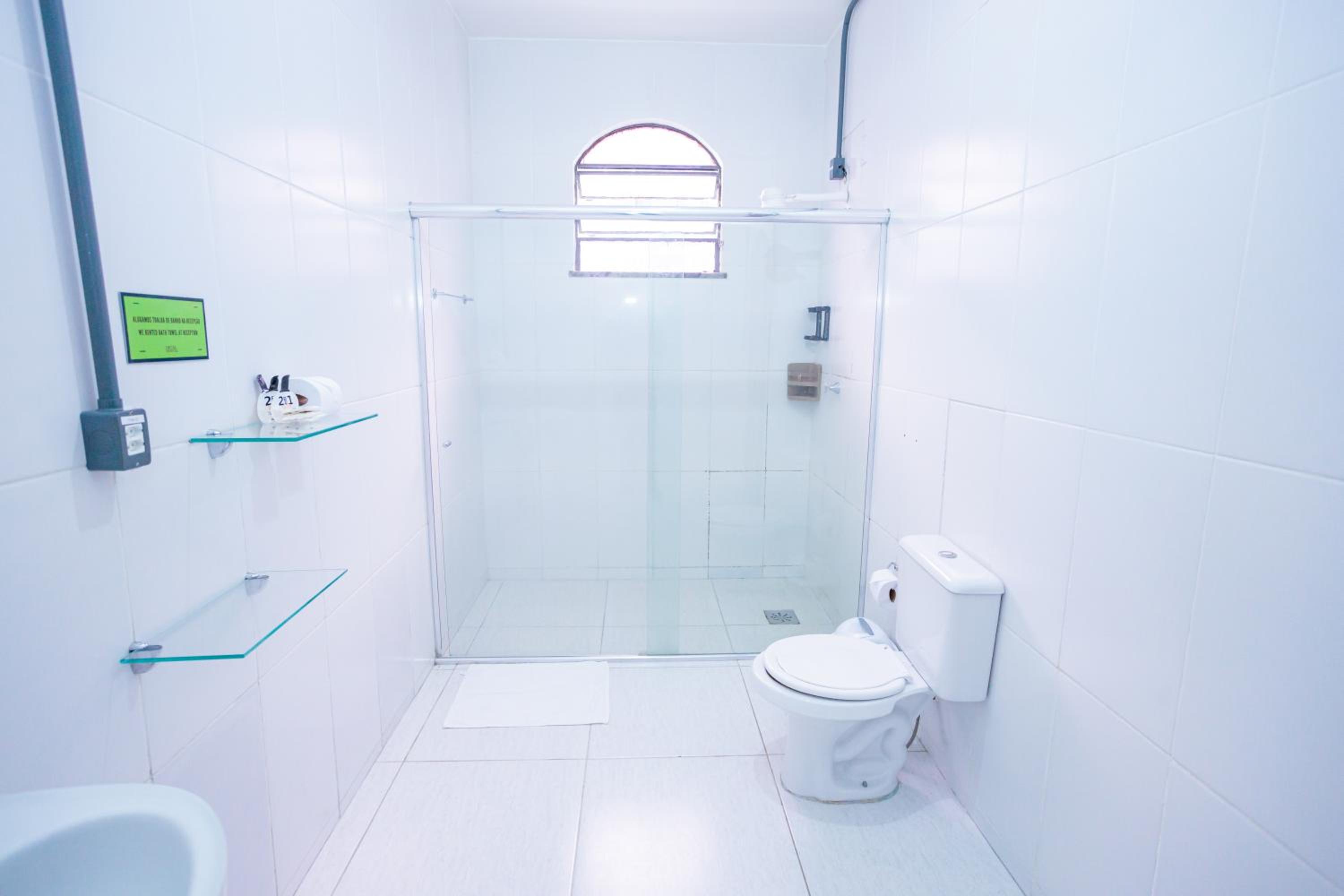 Deluxe Suite photo 3