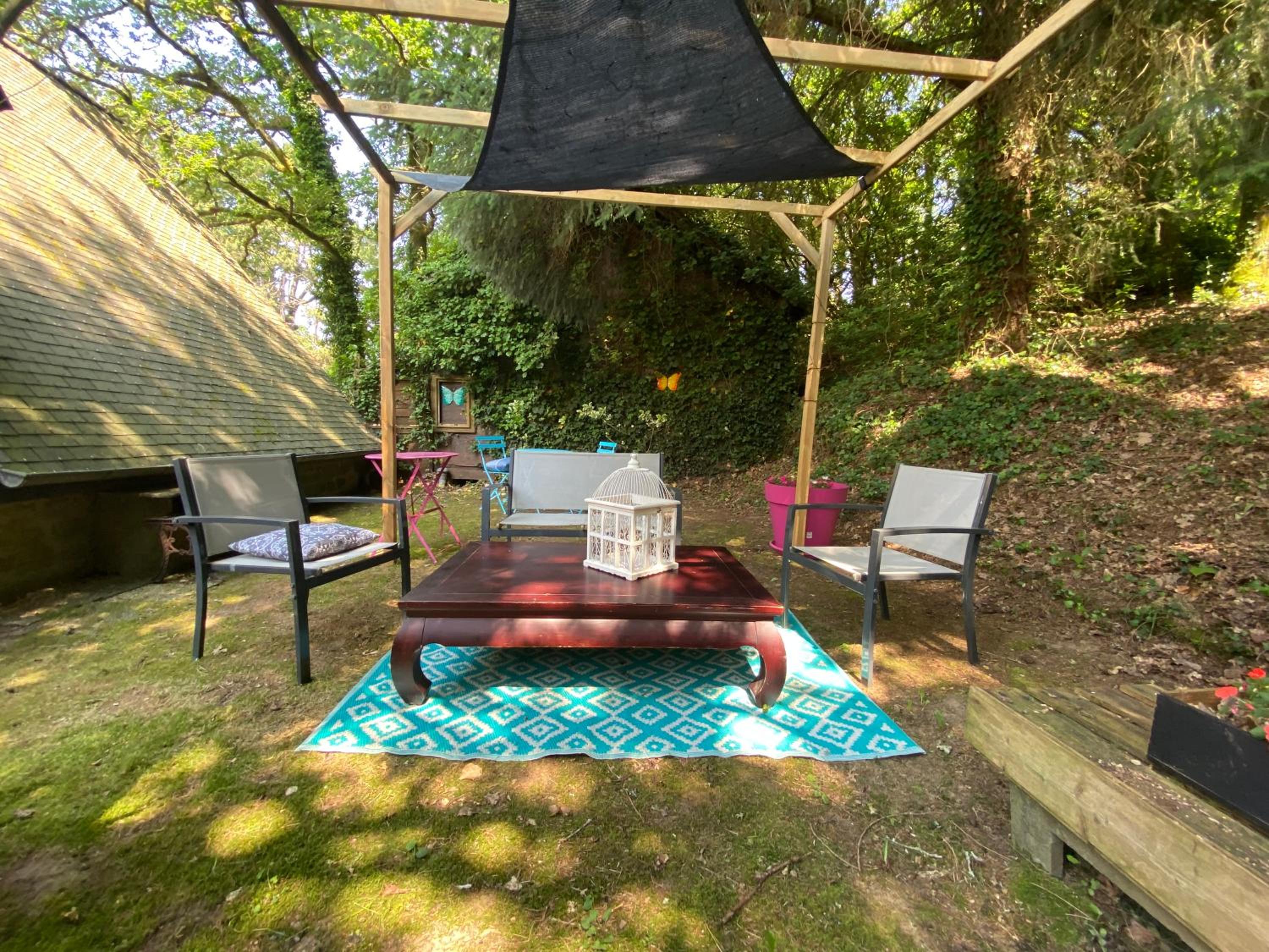 Junior Suite (2 Adults + 2 Children) - Photo 5