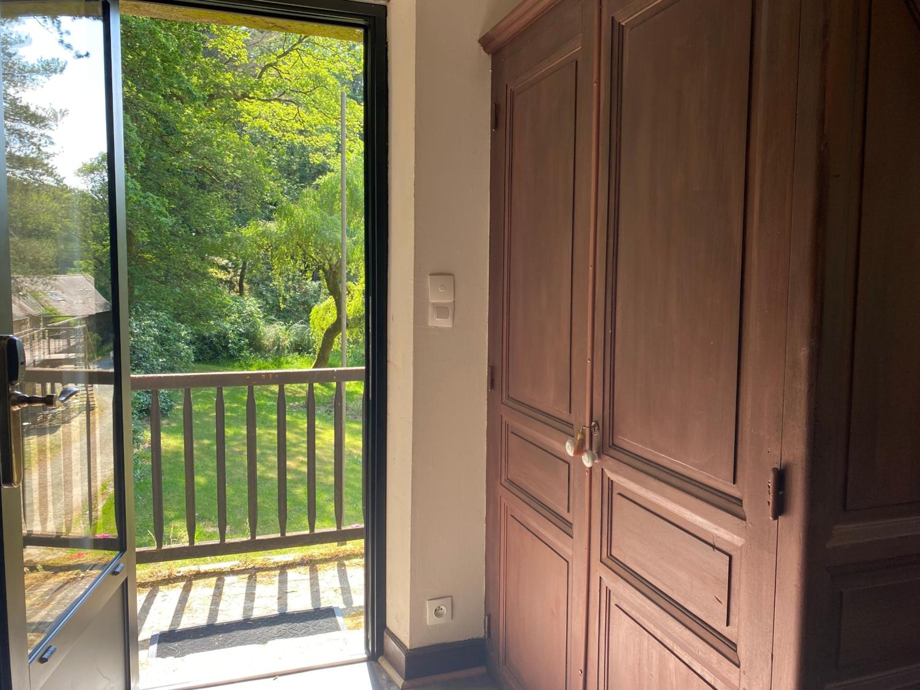 Junior Suite (2 Adults + 2 Children) - Photo 4