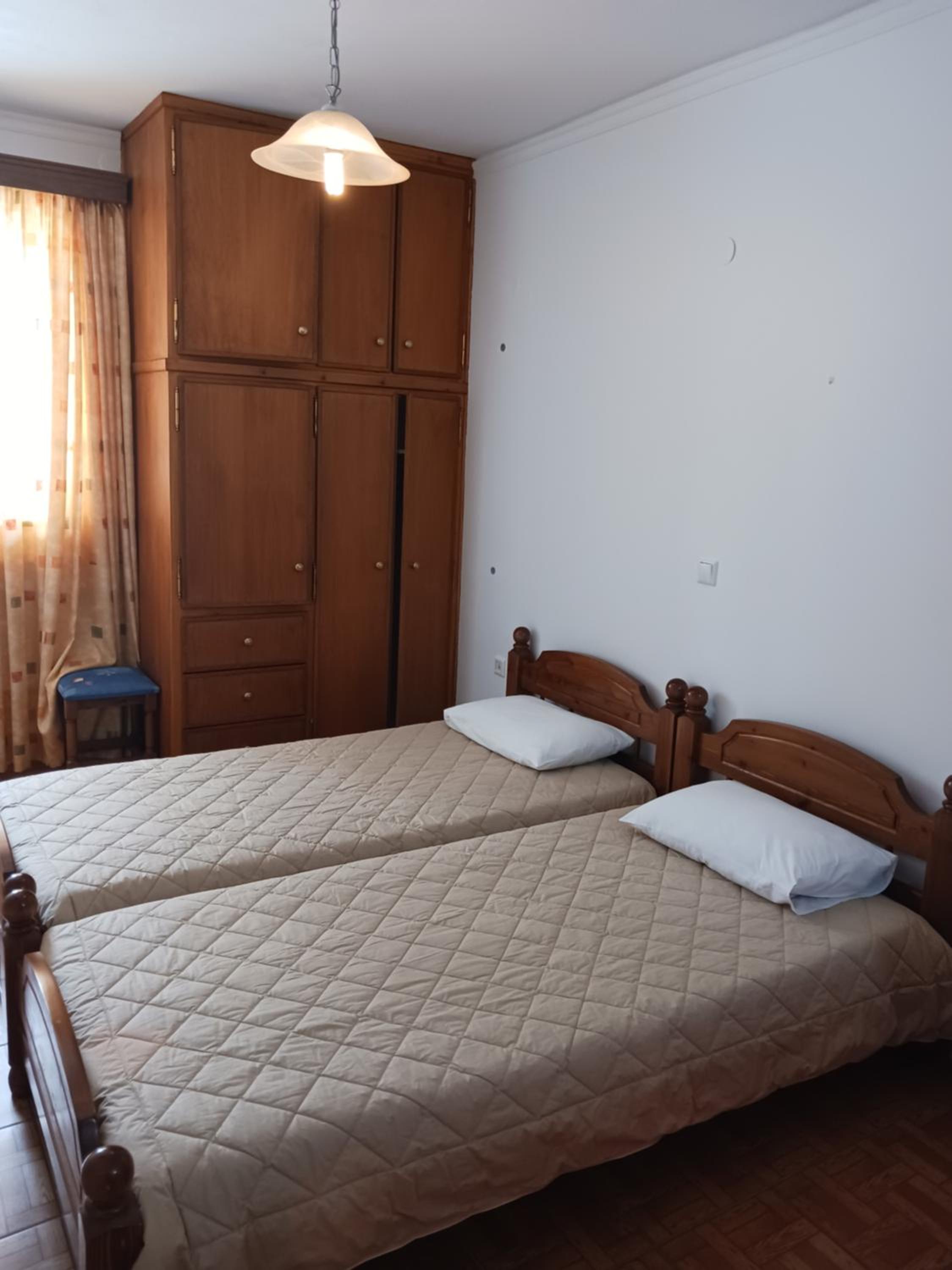 Budget Double Room photo 1
