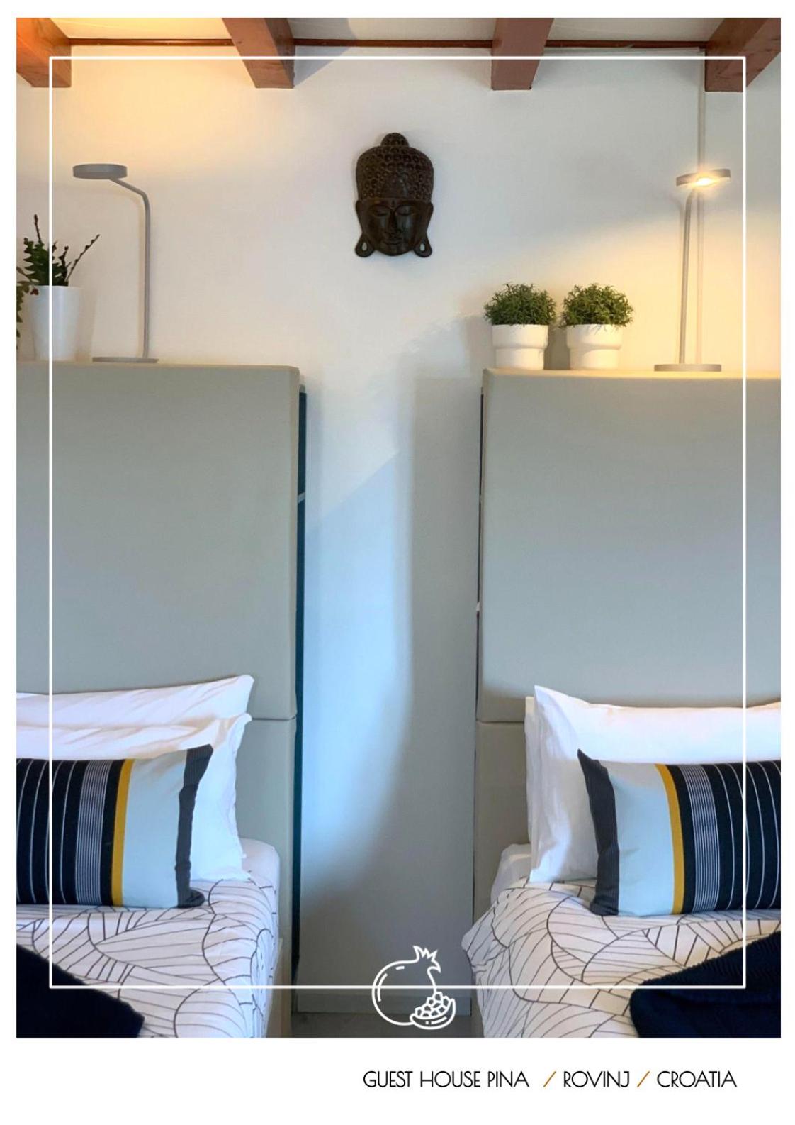 Studio with Sea View - Photo 8