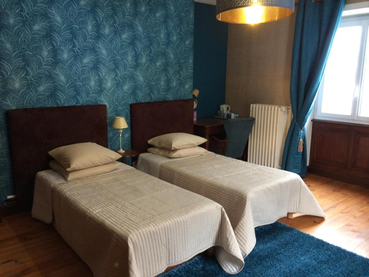 Superior Double Room photo 3