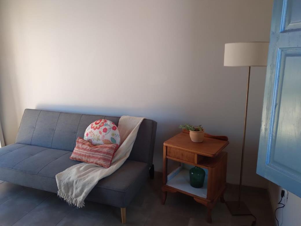 Two-Bedroom Chalet photo 1