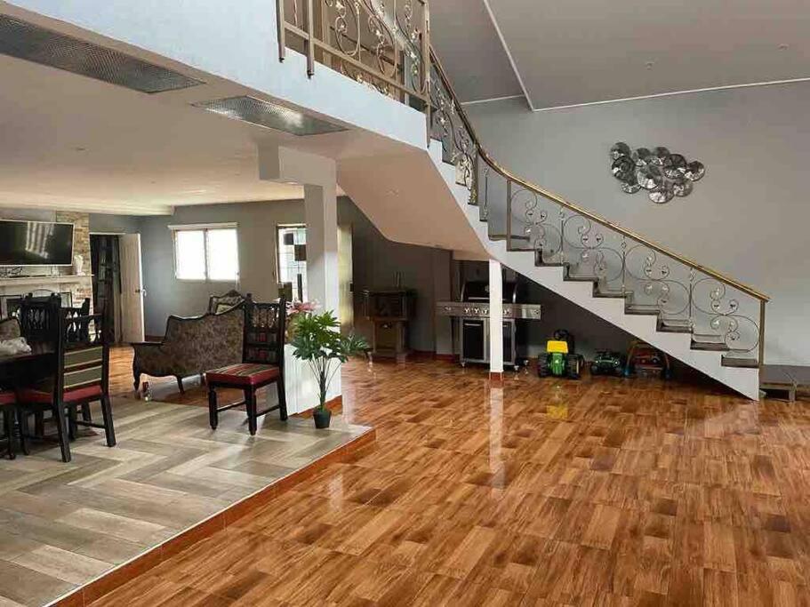 Villa photo 3