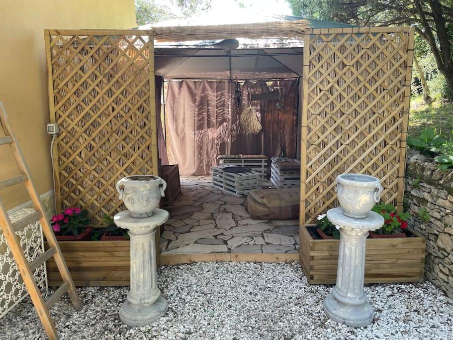 Villa with Private Pool photo 3