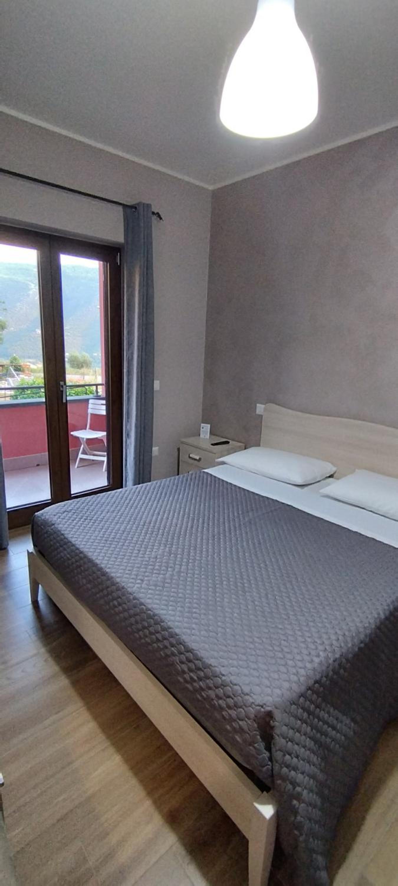 Standard Triple Room photo 1