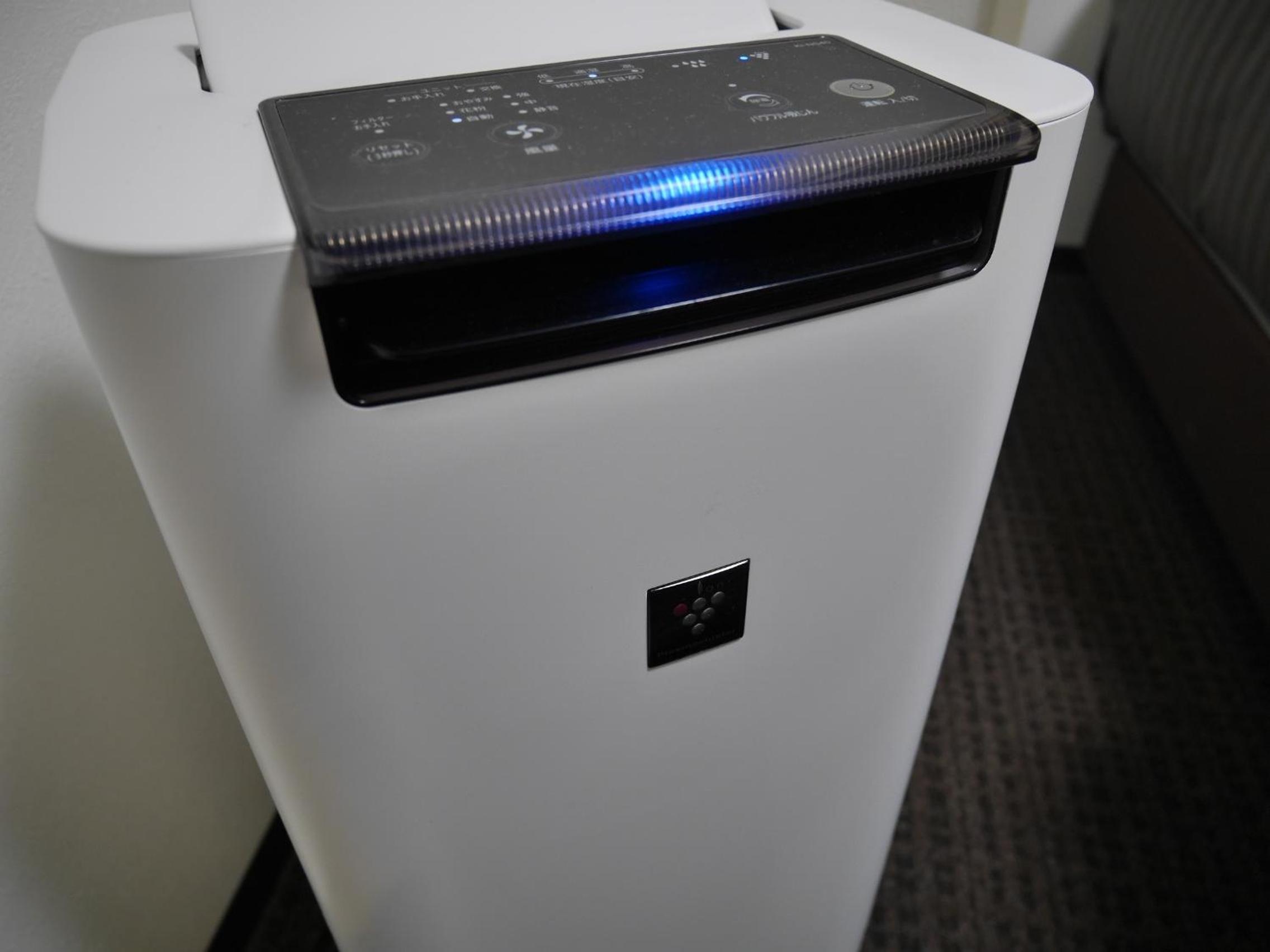 Superior Double Room - Photo 4