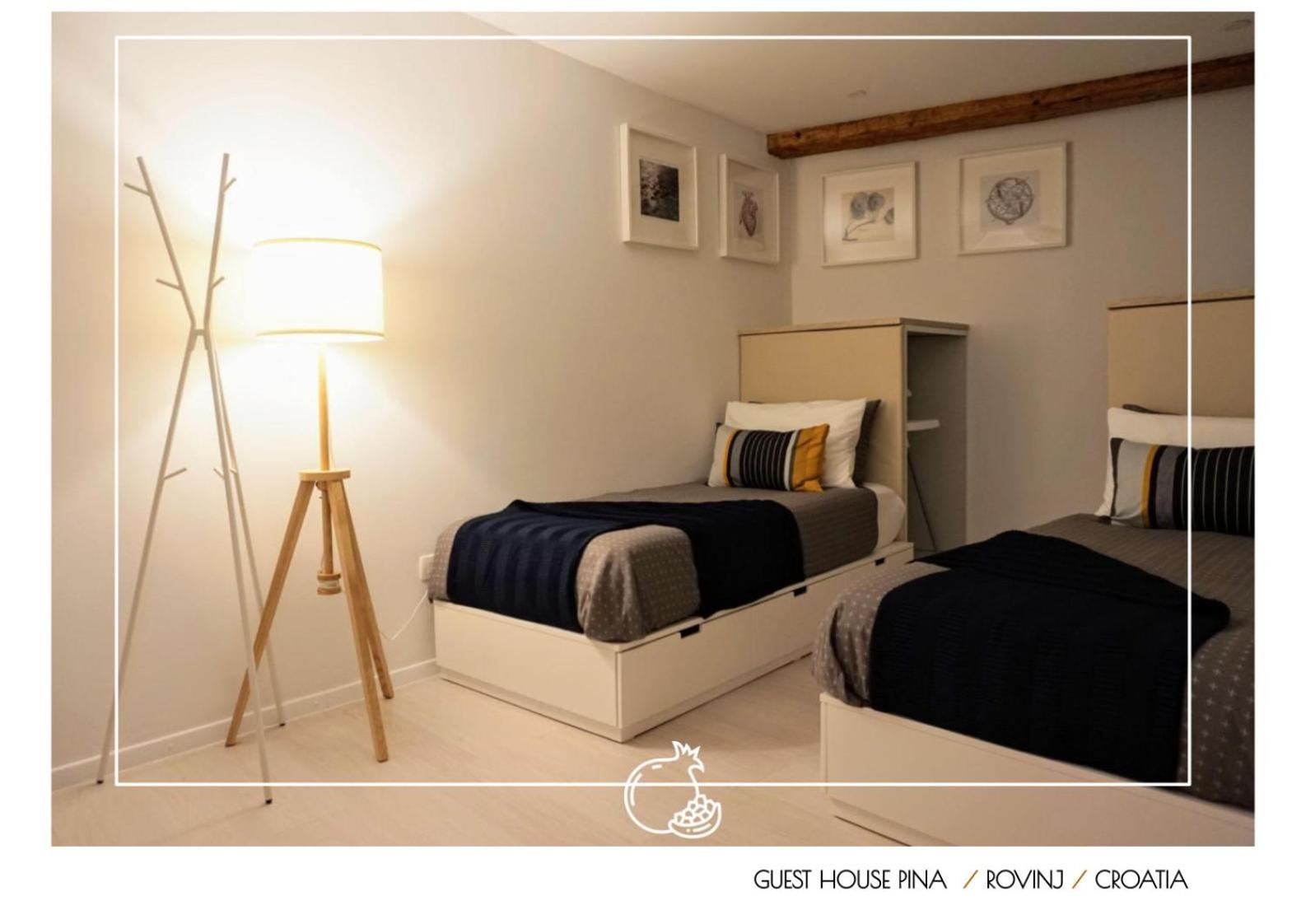 Apartment - Ground Floor - Photo 14