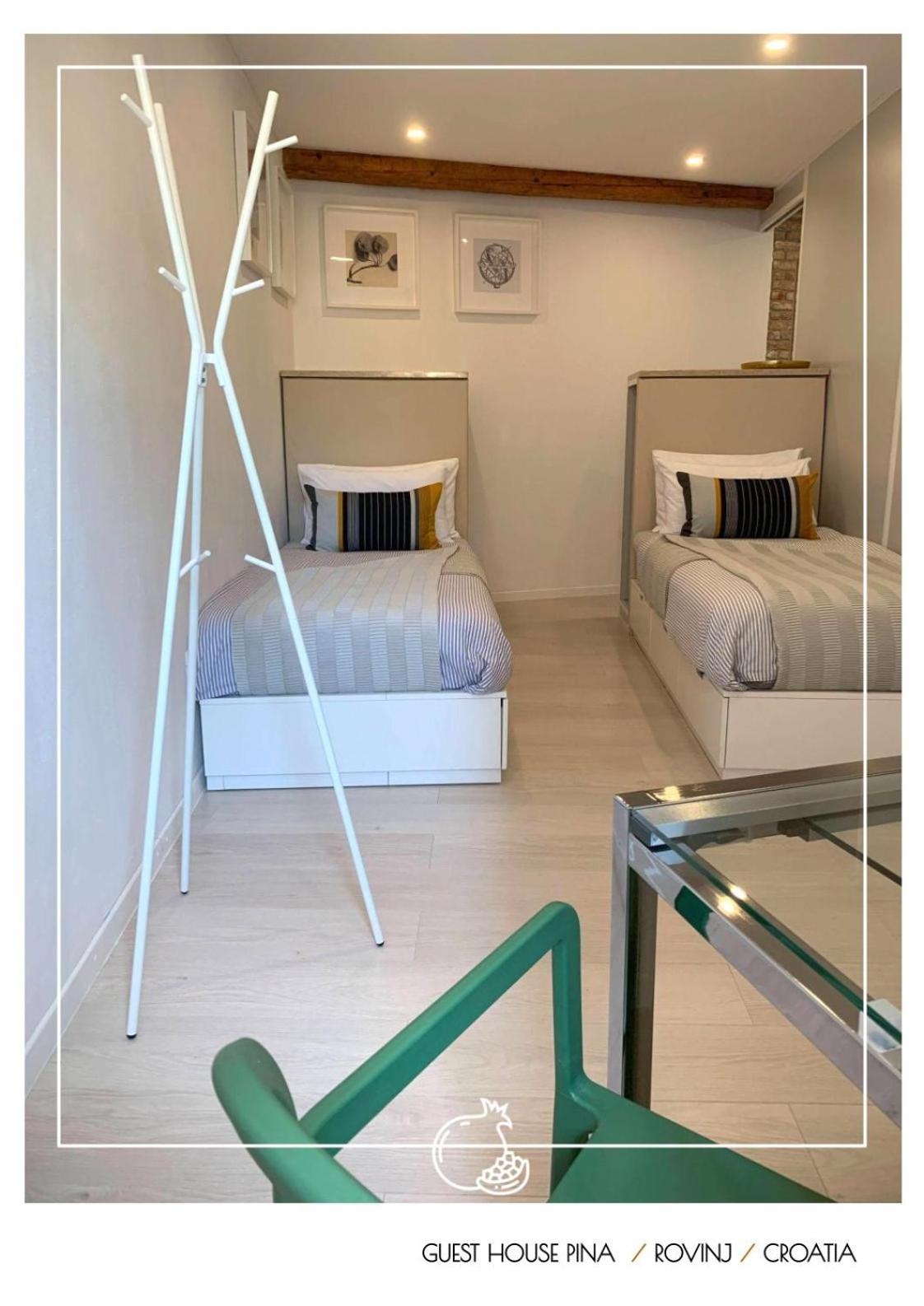 Apartment - Ground Floor - Photo 6