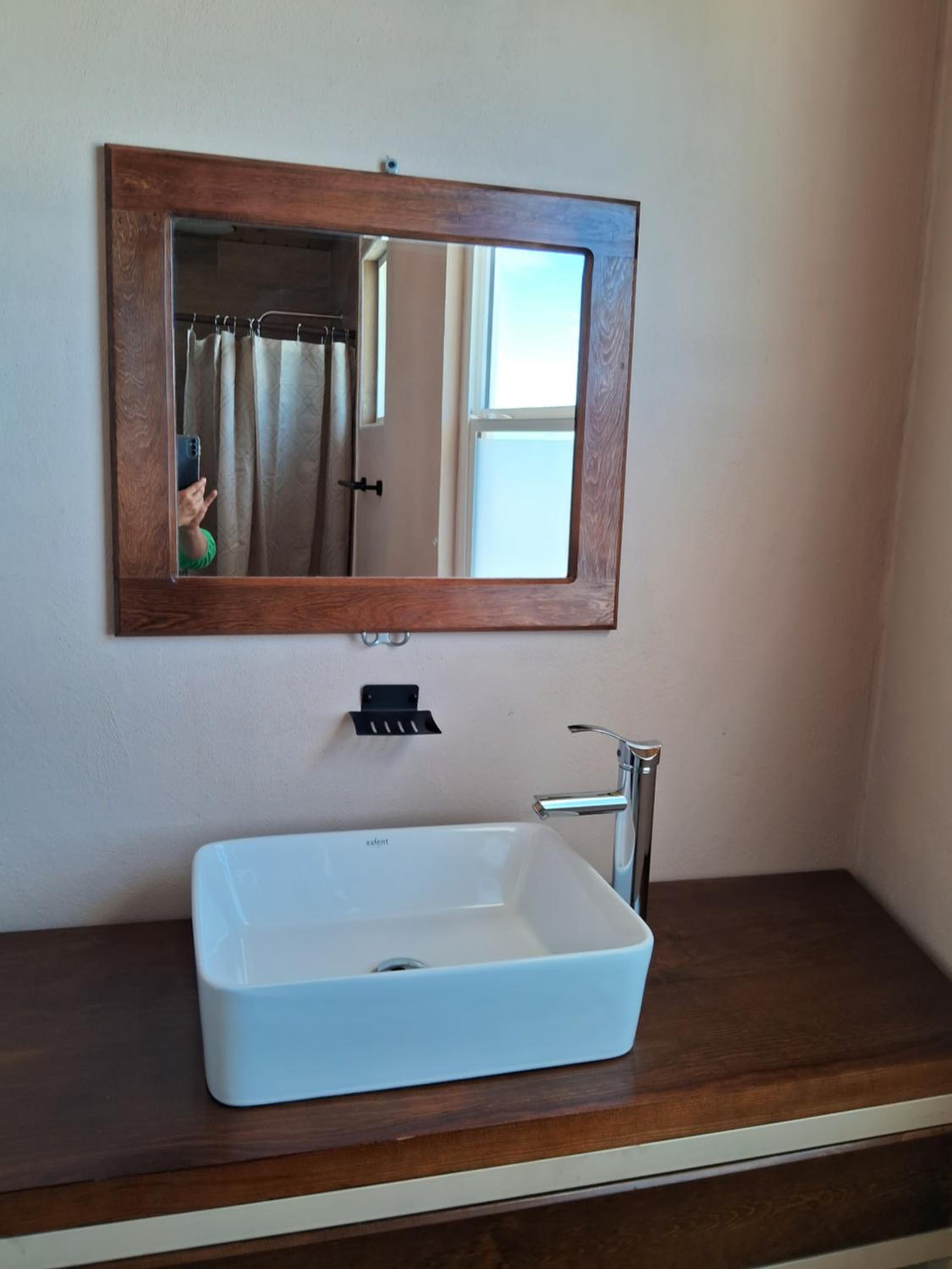 Deluxe Double or Twin Room photo 2