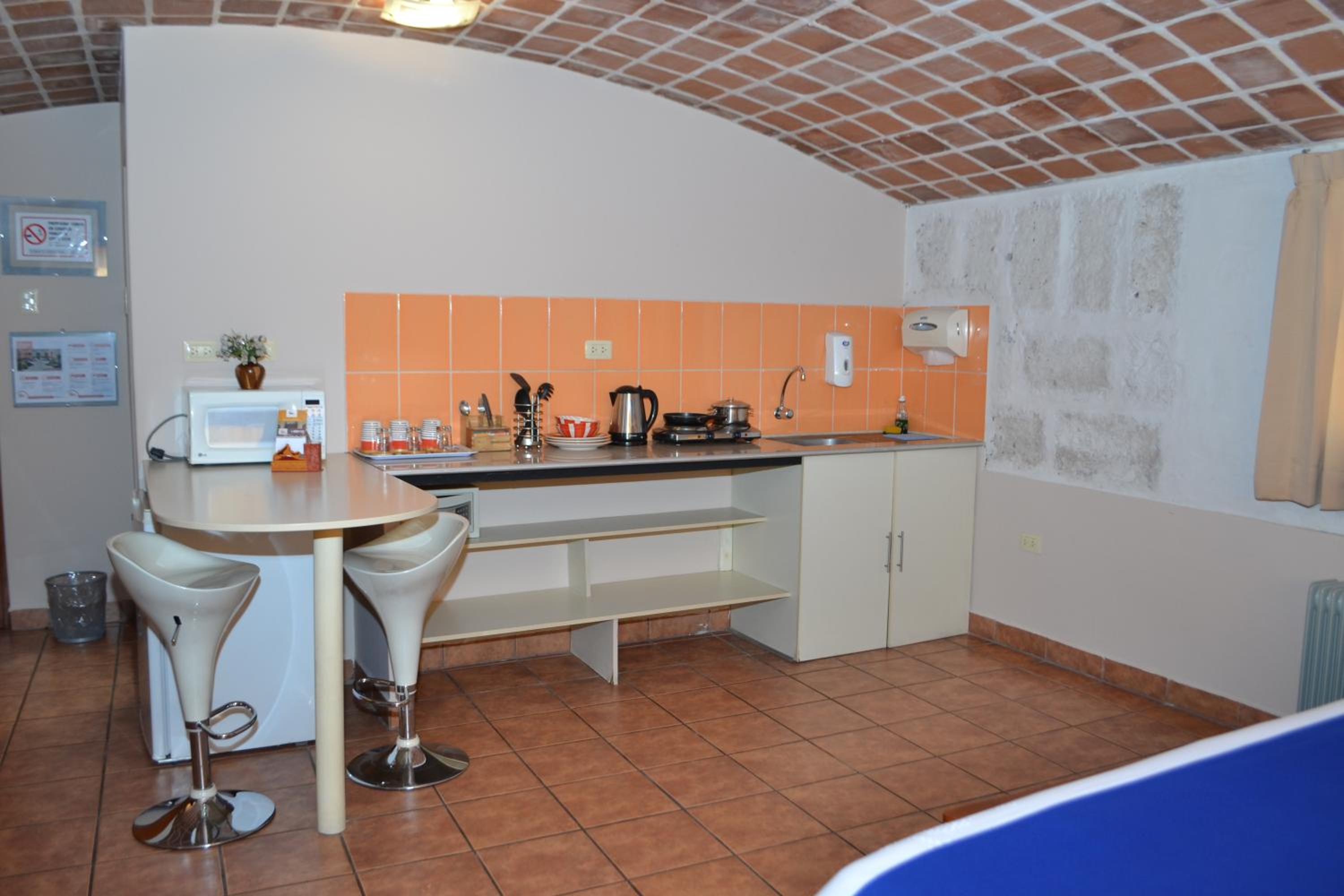 Mini apartment - Photo 6