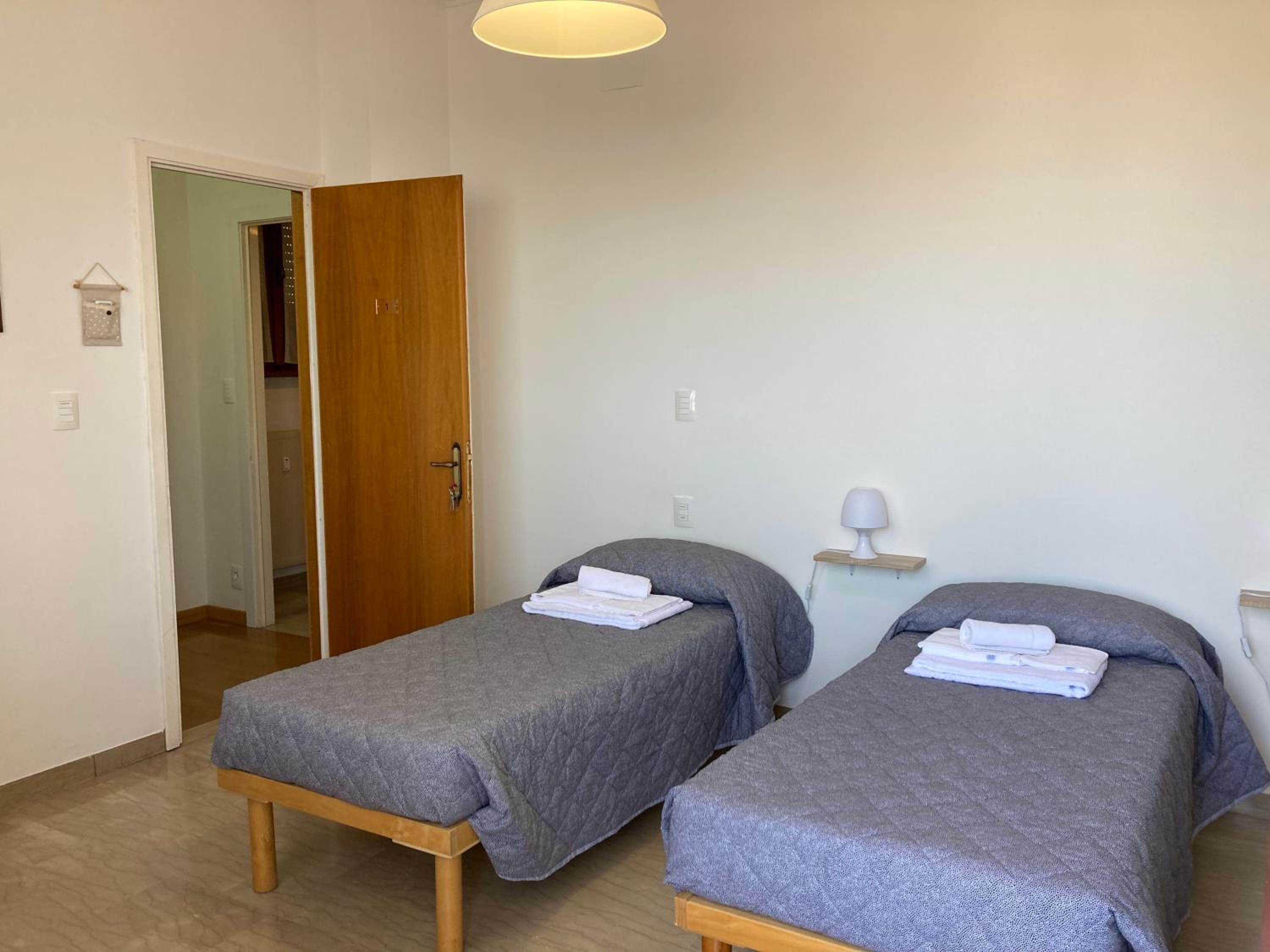 Large Double or Twin Room photo 3