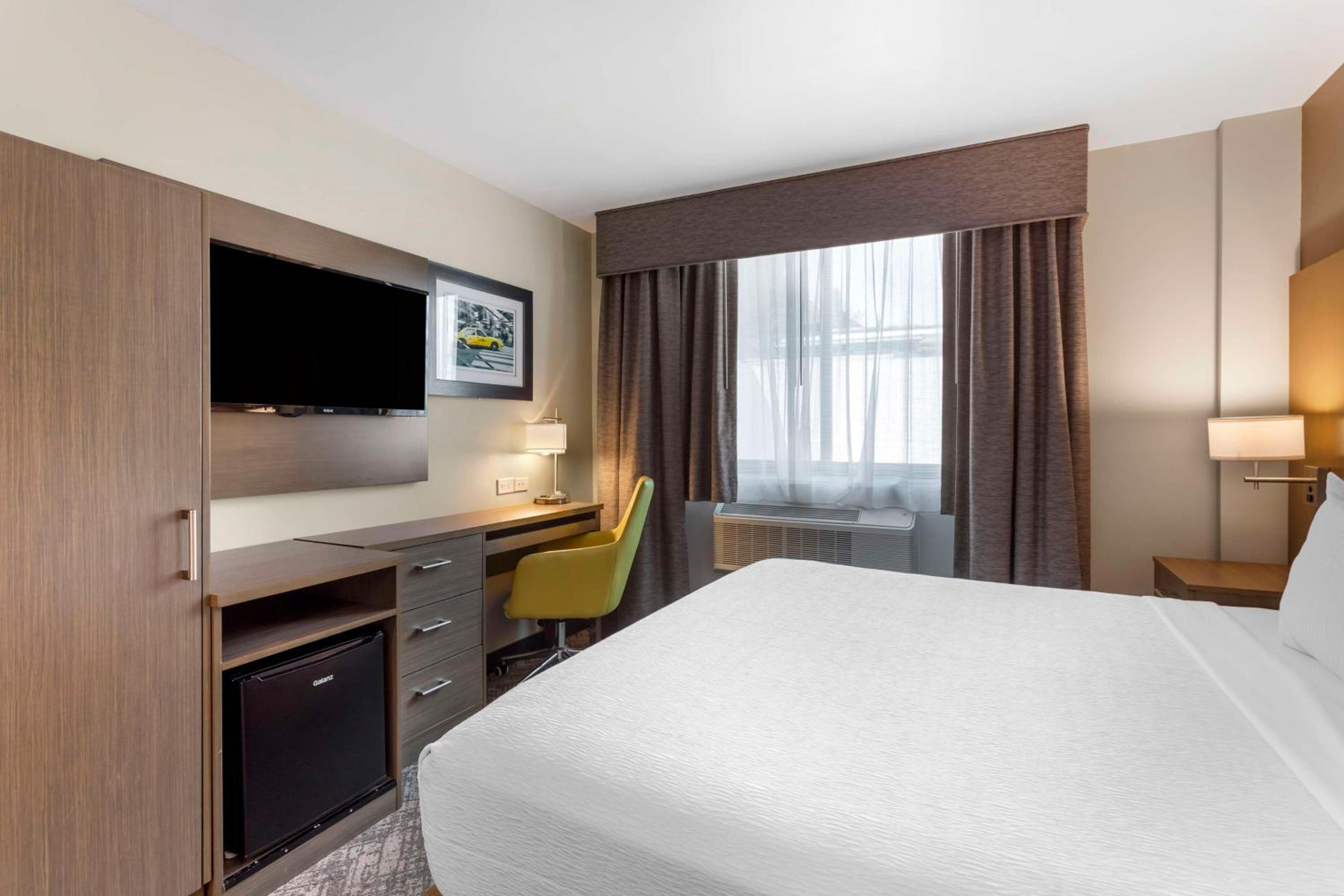 King Room - Photo 2
