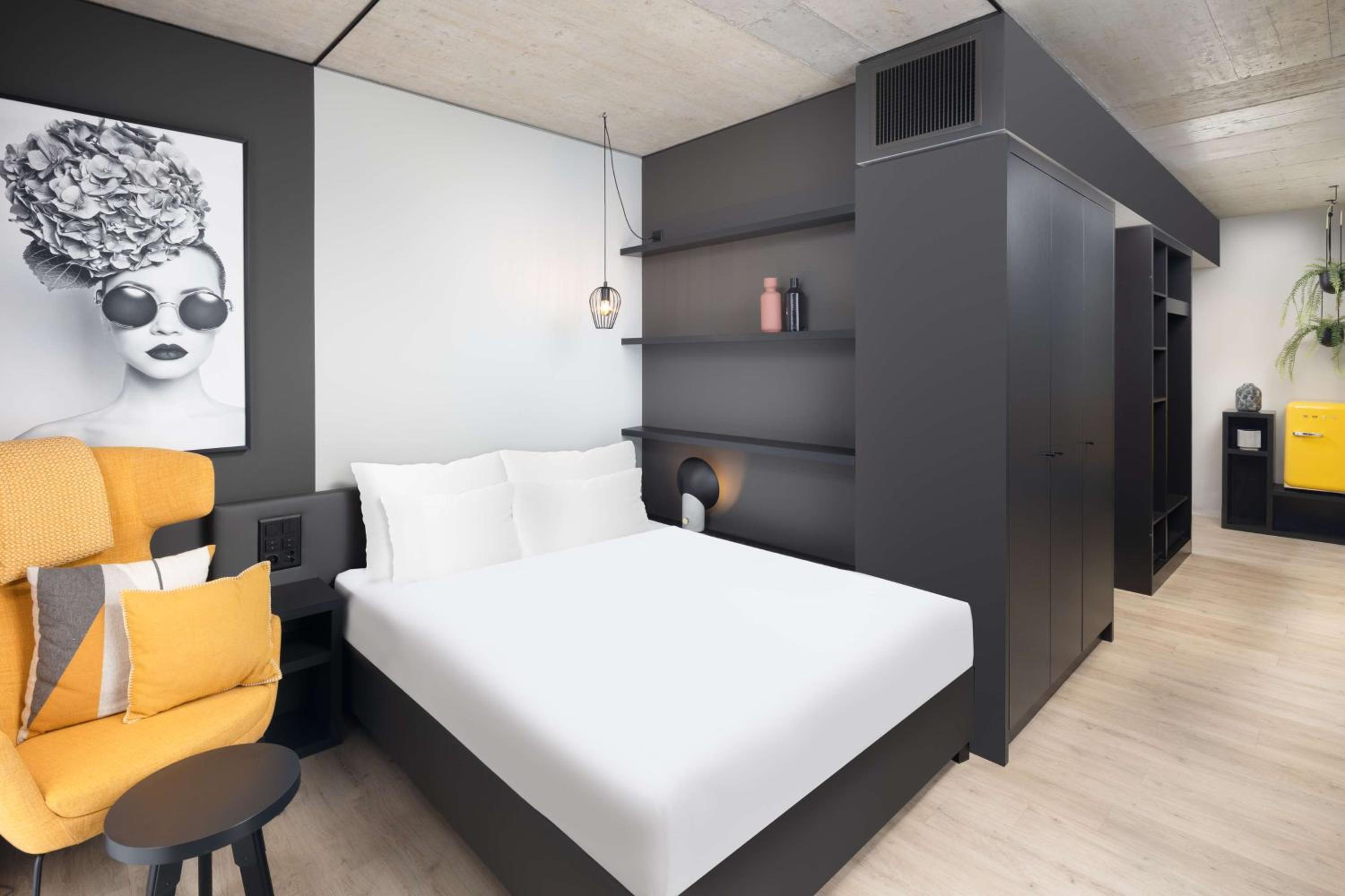 Superior Room - Photo 1