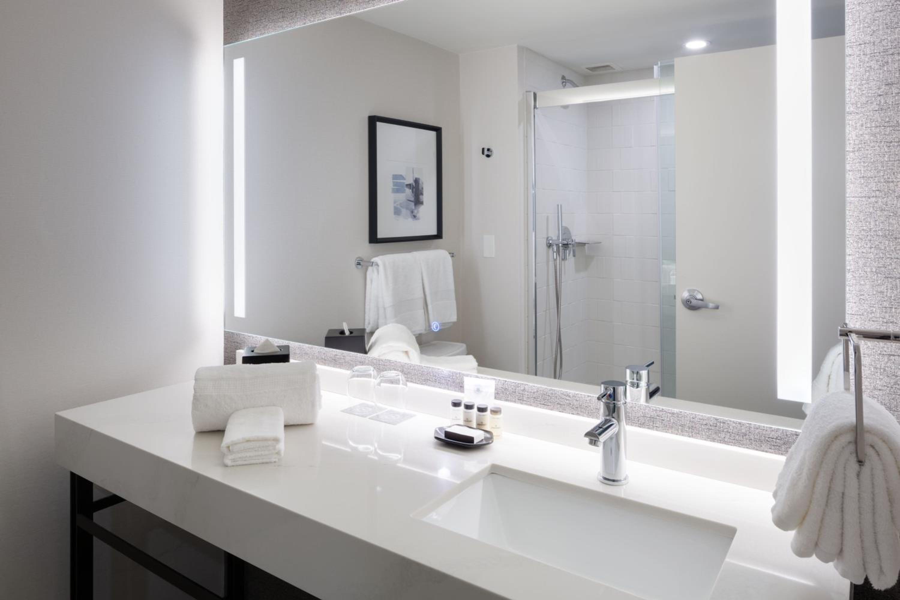 King Room - Photo 3