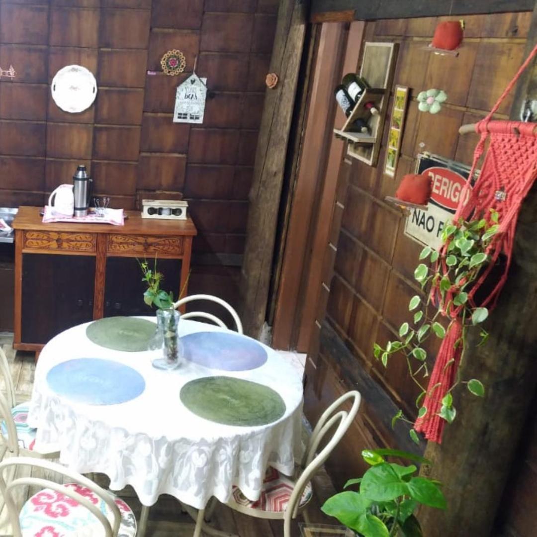 Superior Double or Twin Room with Garden View - Photo 21