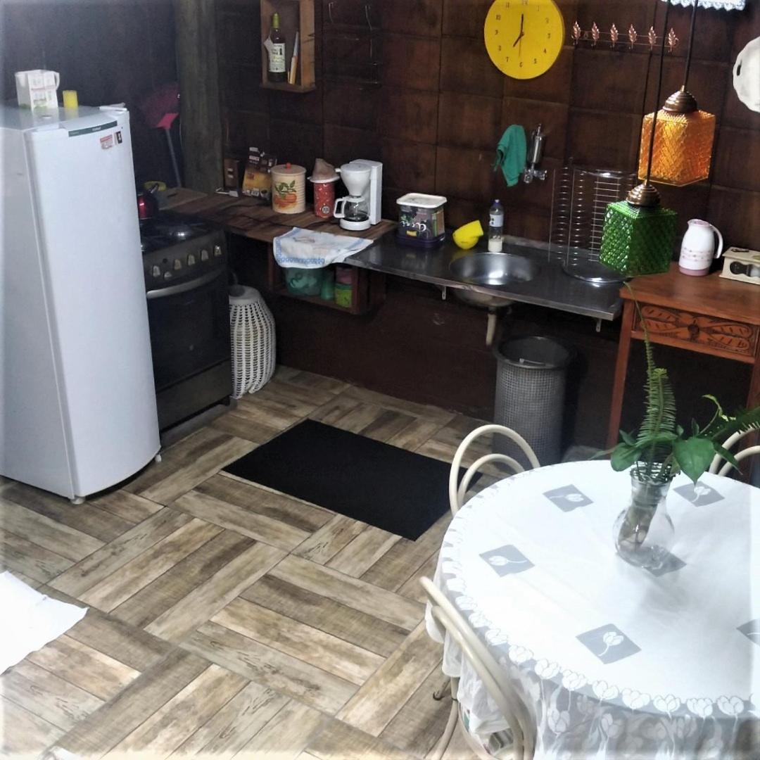 Superior Double or Twin Room with Garden View - Photo 20