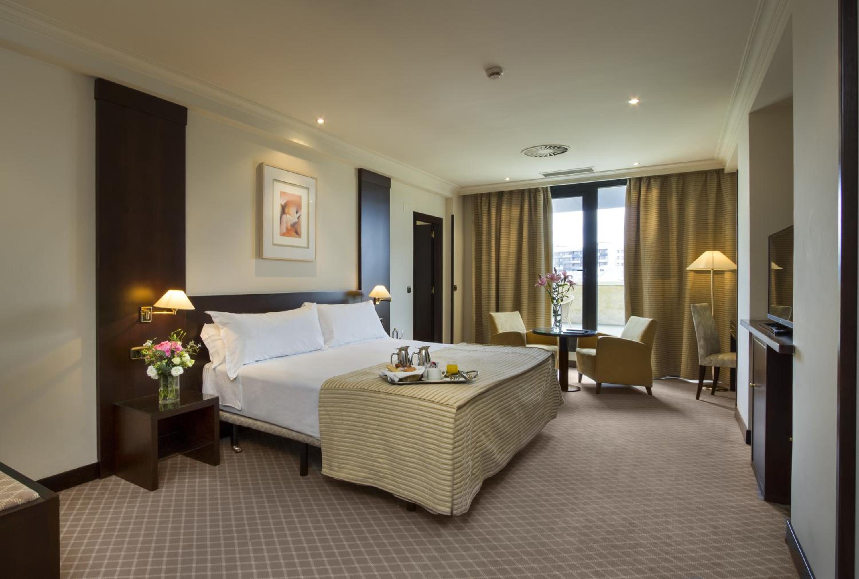 Junior Suite - Photo 6