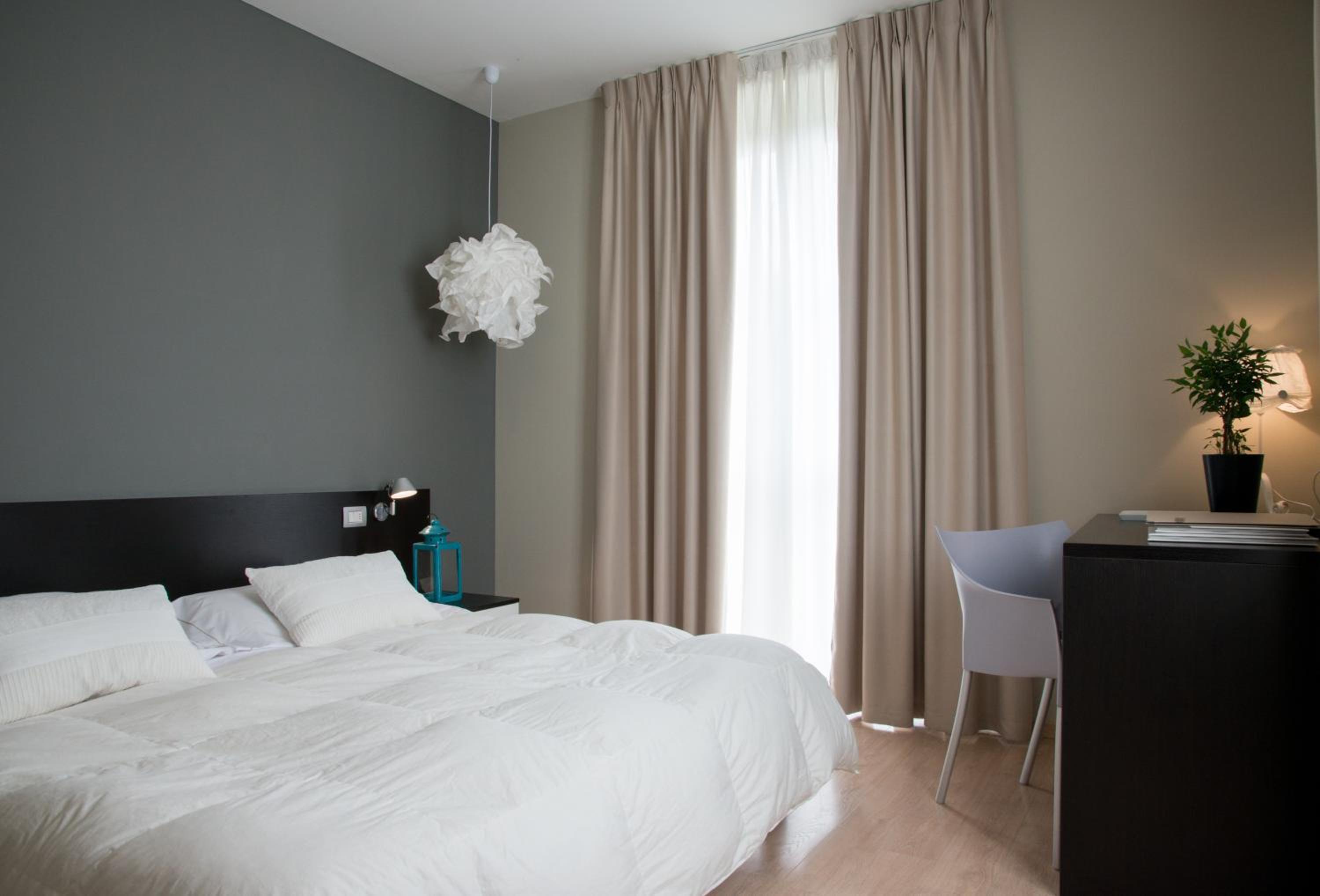Superior Twin Room photo 3