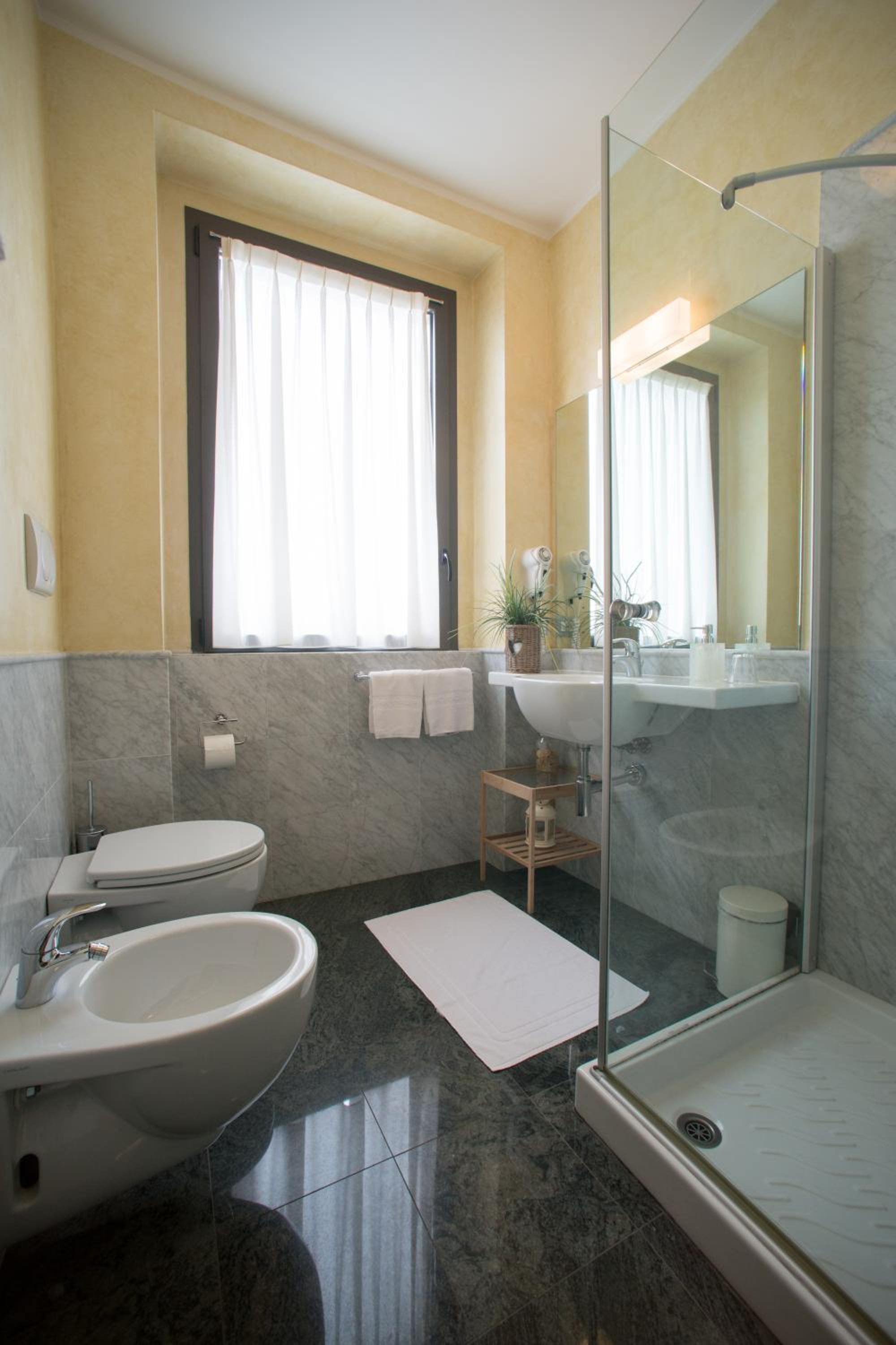 Classic Single Room photo 2