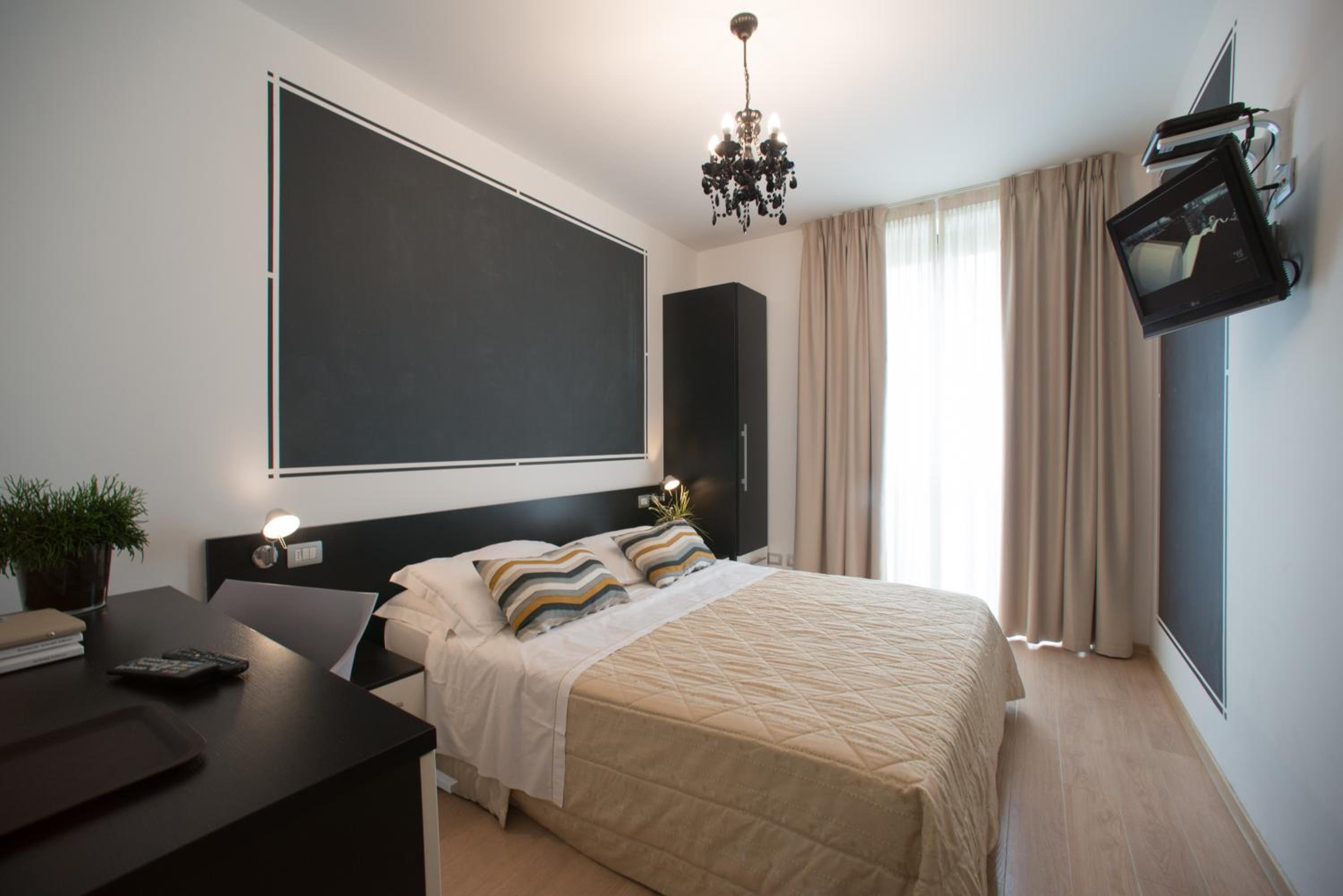 Superior Twin Room photo 2