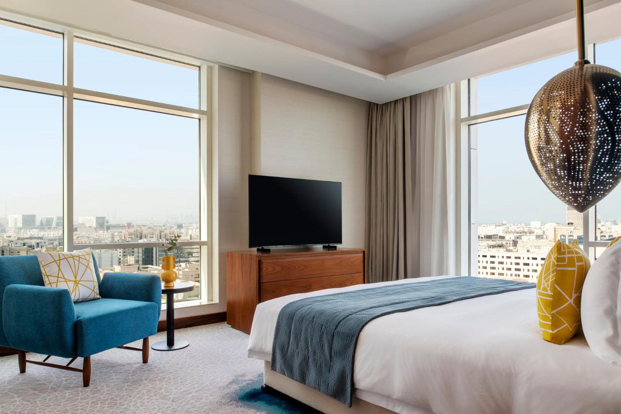Junior Suite - Photo 5